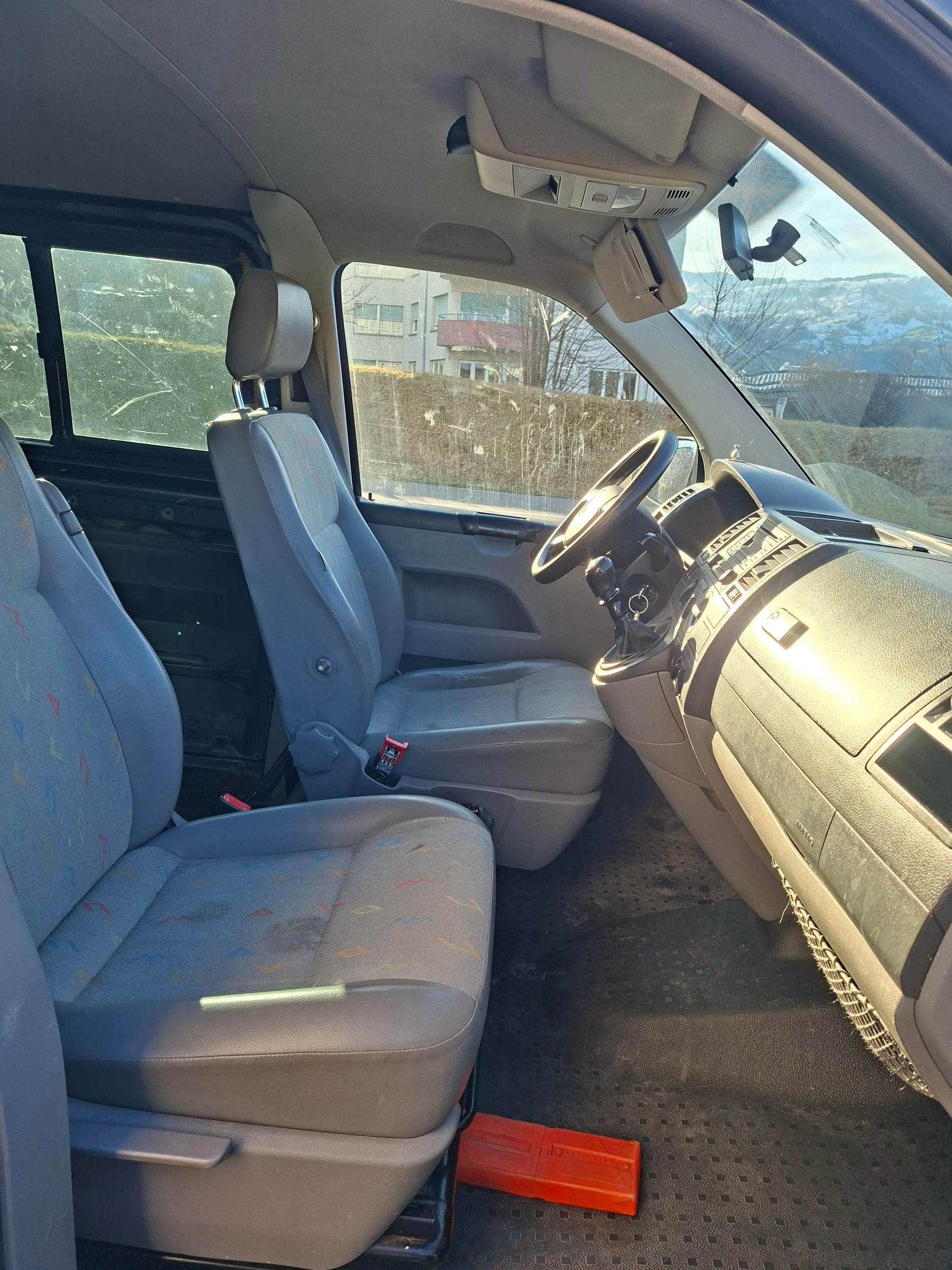 VW T5-image-2