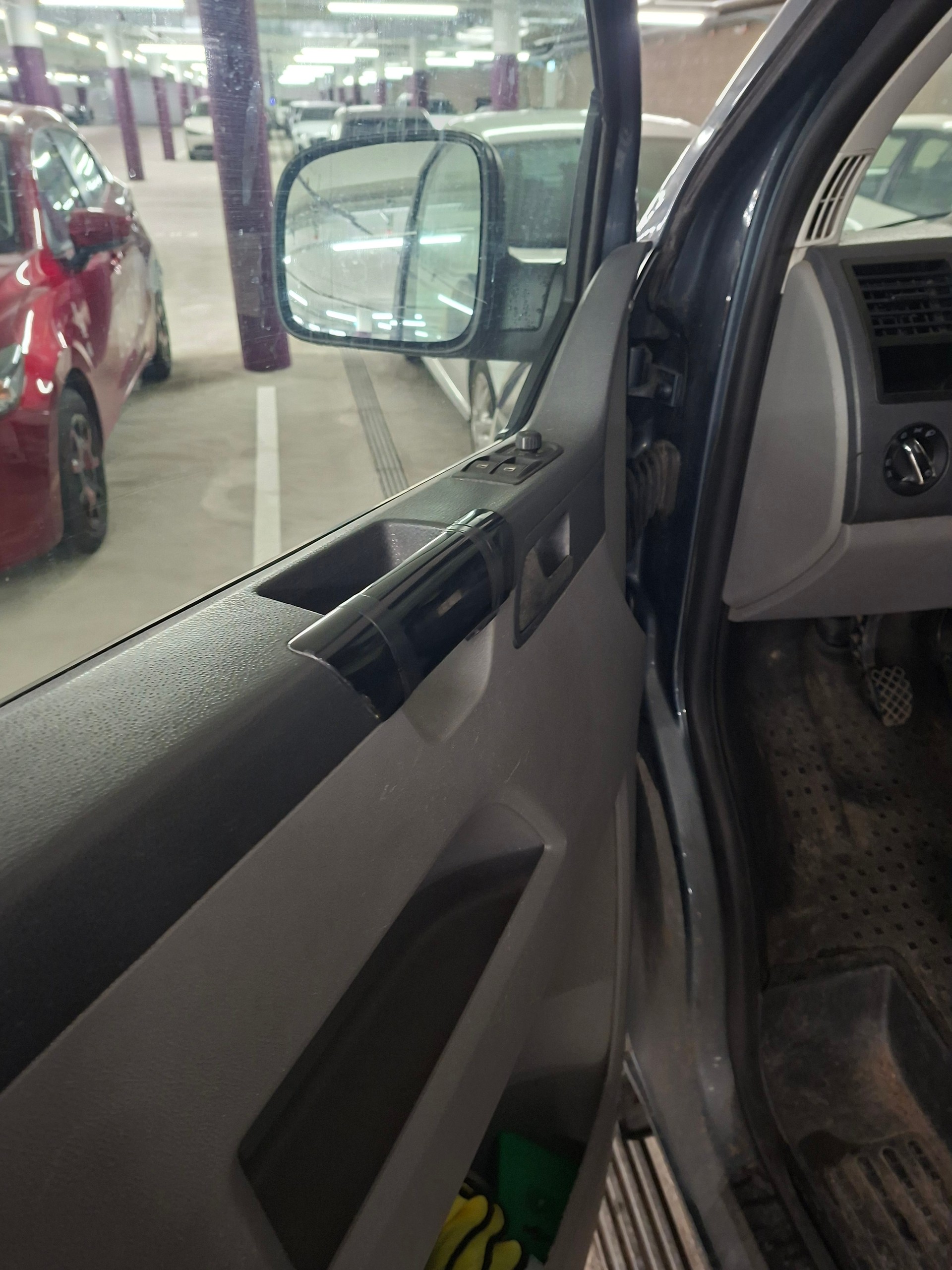 VW T5-image-3