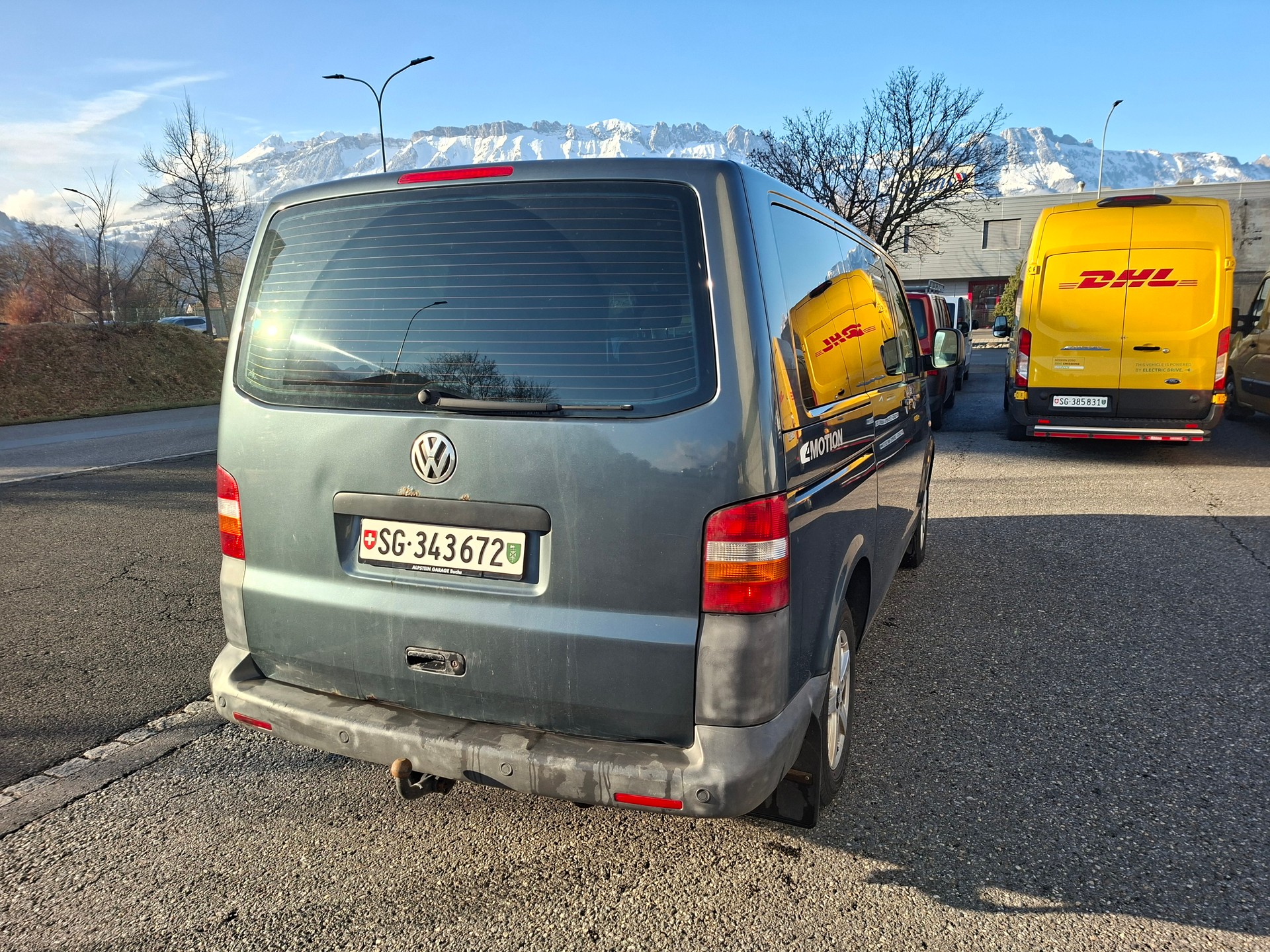 VW T5-image-1