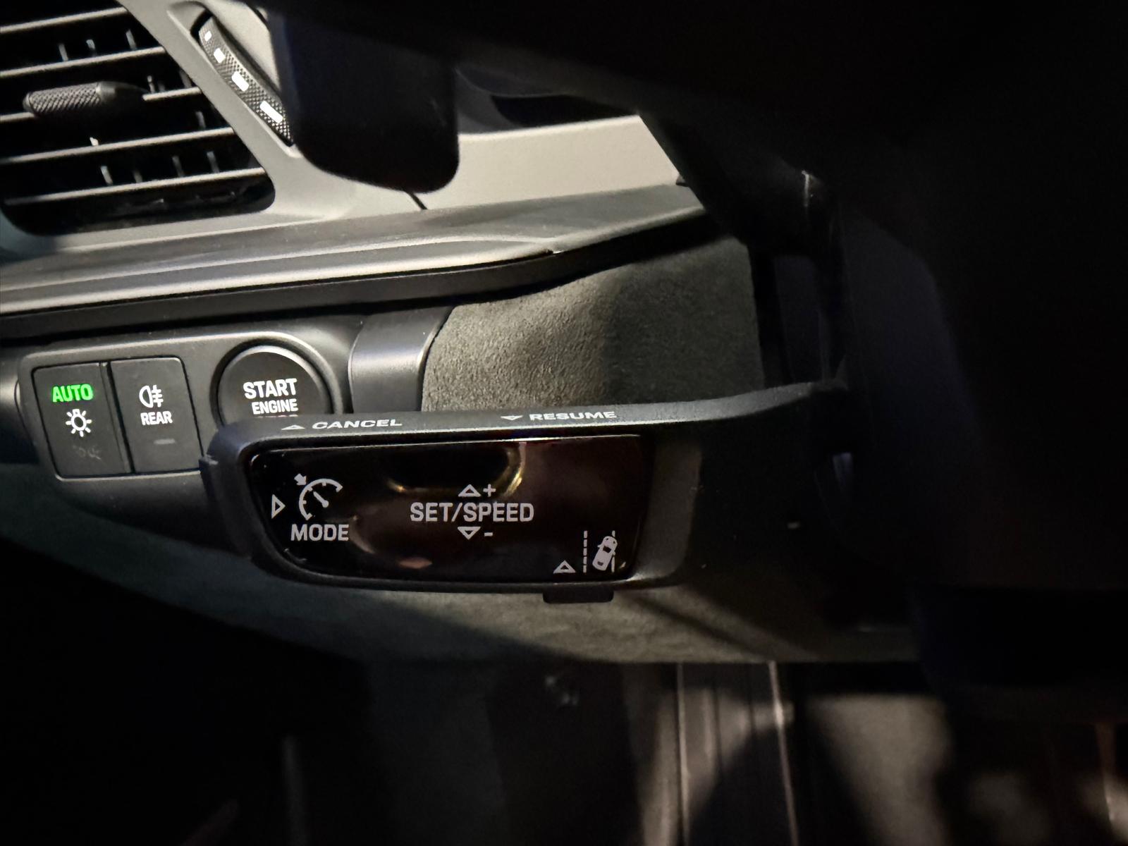 PORSCHE 911 Carrera GTS PDK-image-20