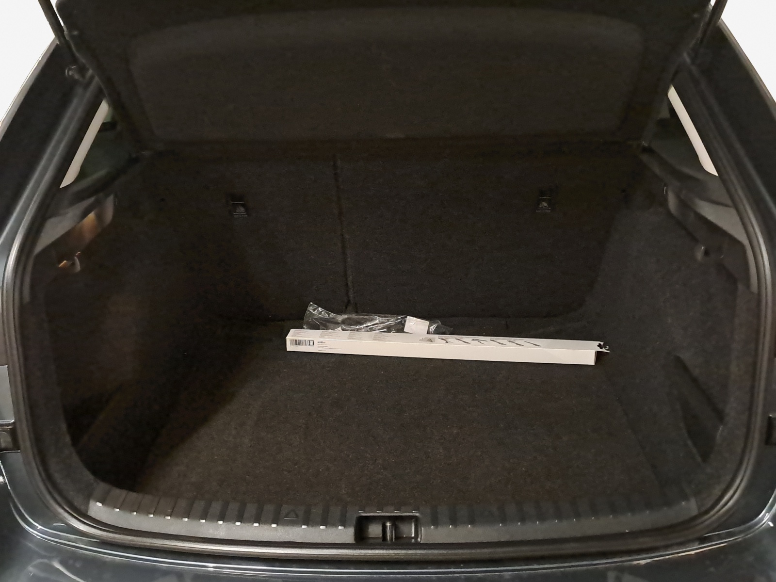 SKODA Scala 1.0 TSI Ambition DSG-image-12