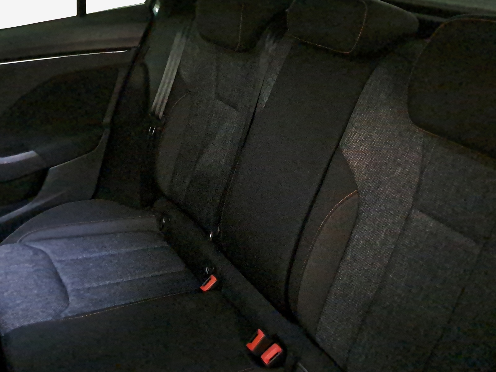SKODA Scala 1.0 TSI Ambition DSG-image-11