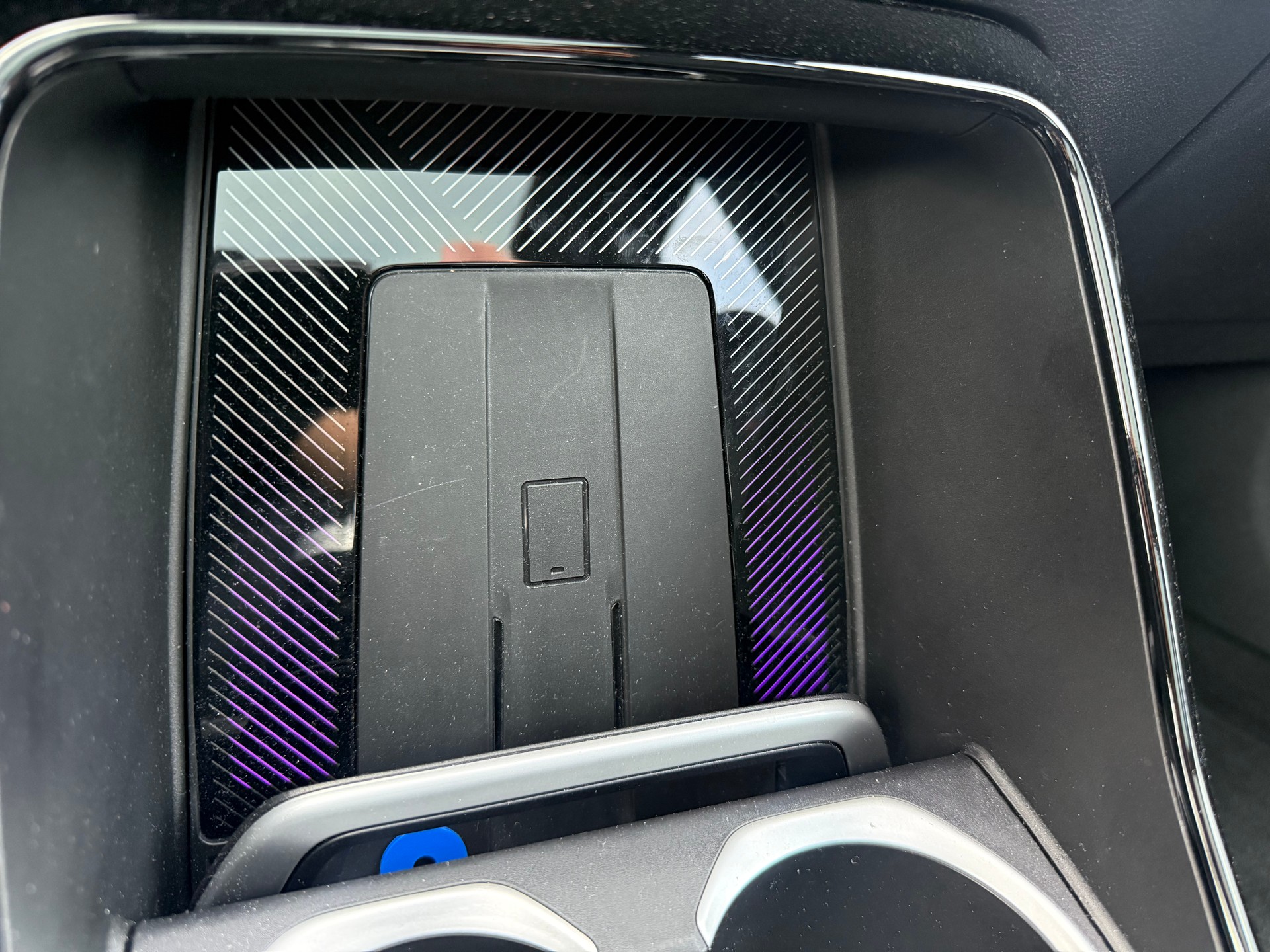 BMW X1 23i xDrive paddles M-SPORT PRO-image-17