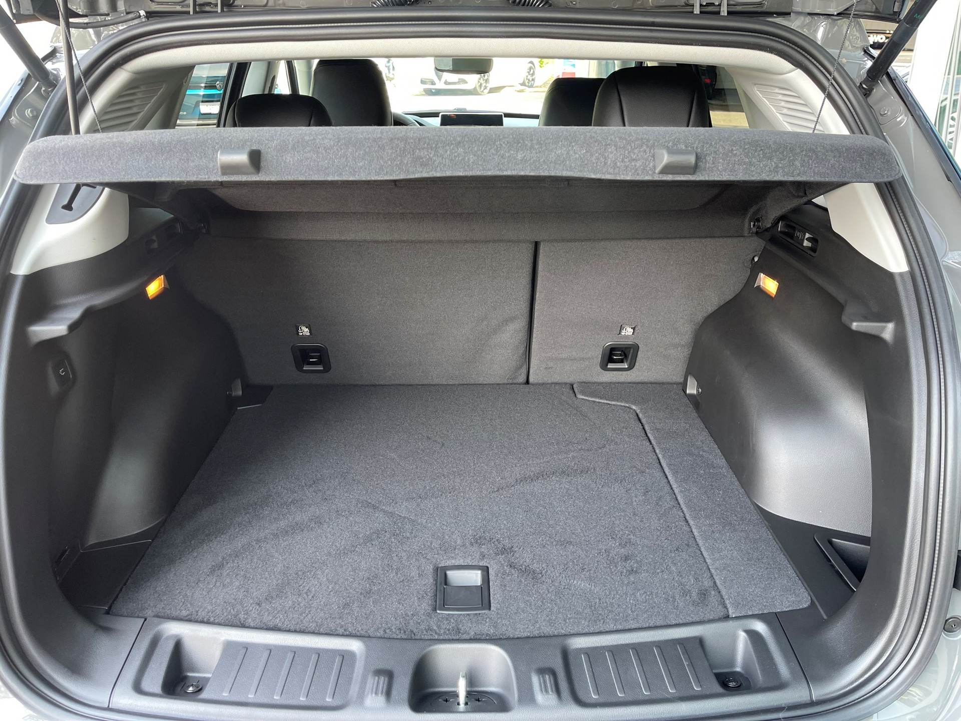 JEEP Compass 1.3 T PHEV T SOFT OUTDOOR-image-11
