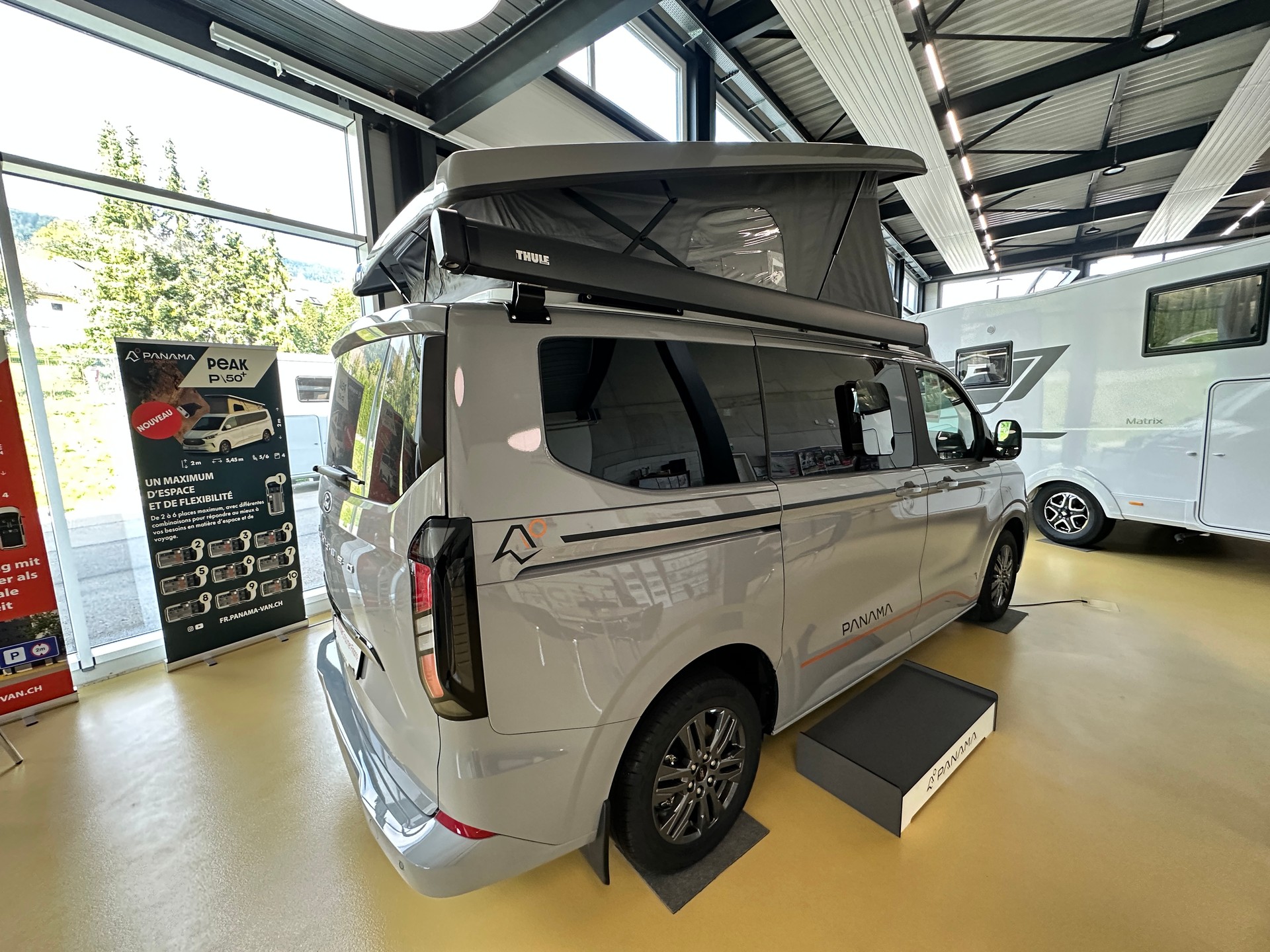 Panama Peak 10+-showroom-element-2