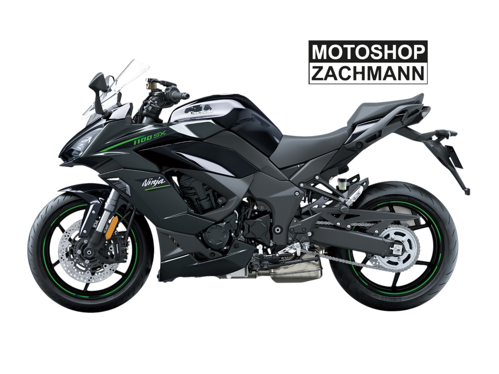 KAWASAKI NINJA 1100 SX-showroom-element-2