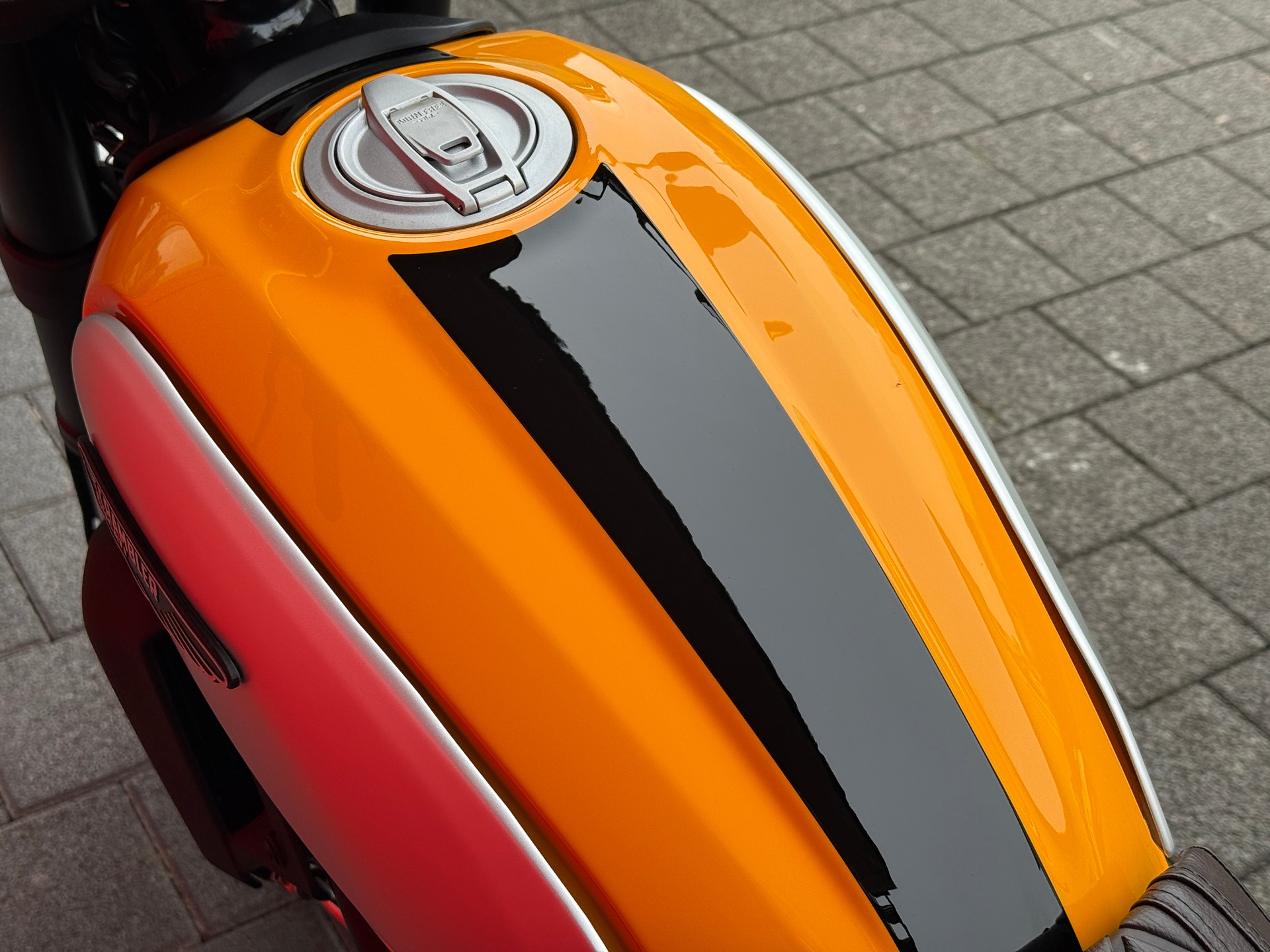 DUCATI Classic-image-6