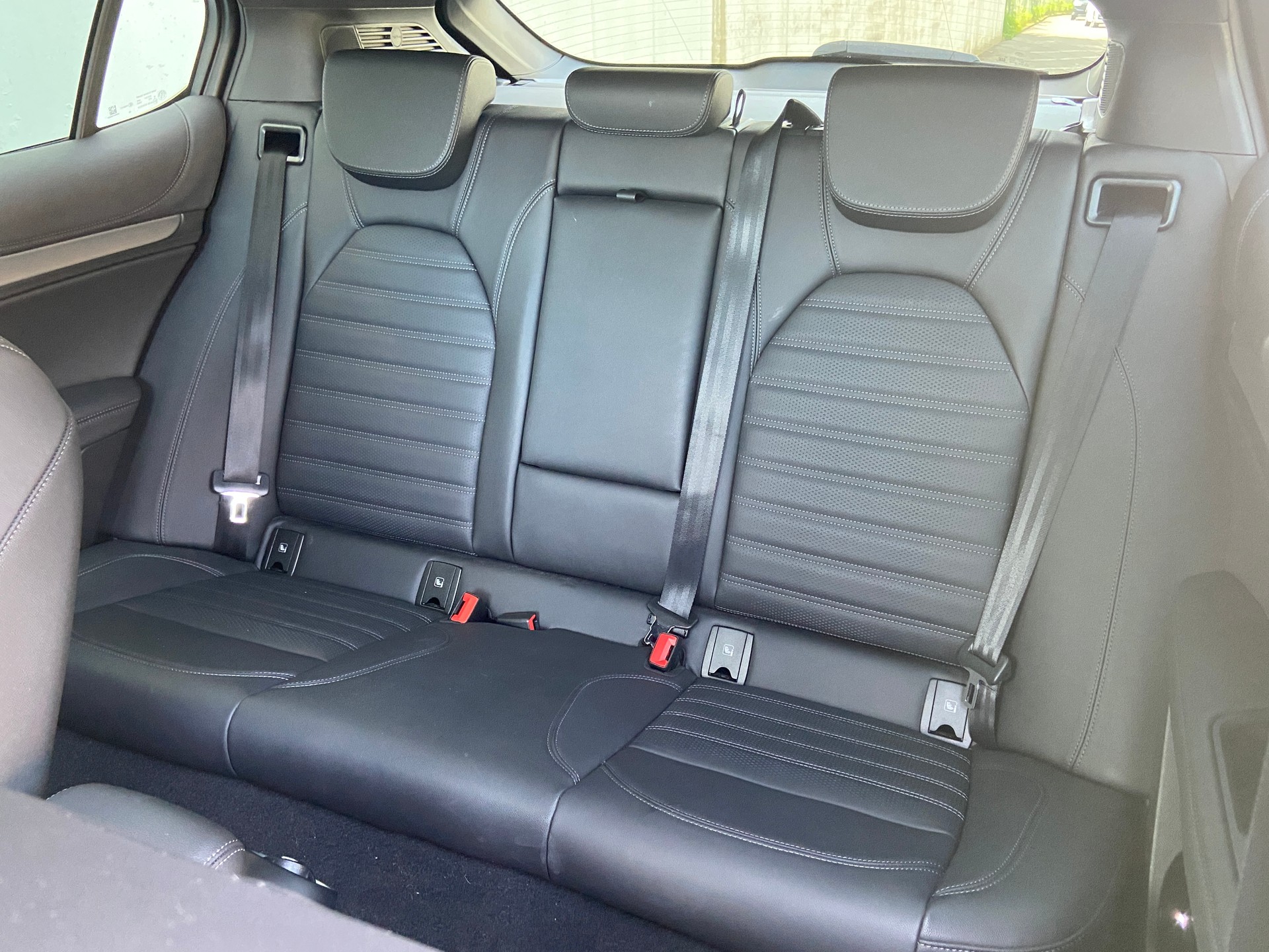 ALFA ROMEO Stelvio 2.2 JTDM Veloce Pack Premium Q4 AT8-image-6