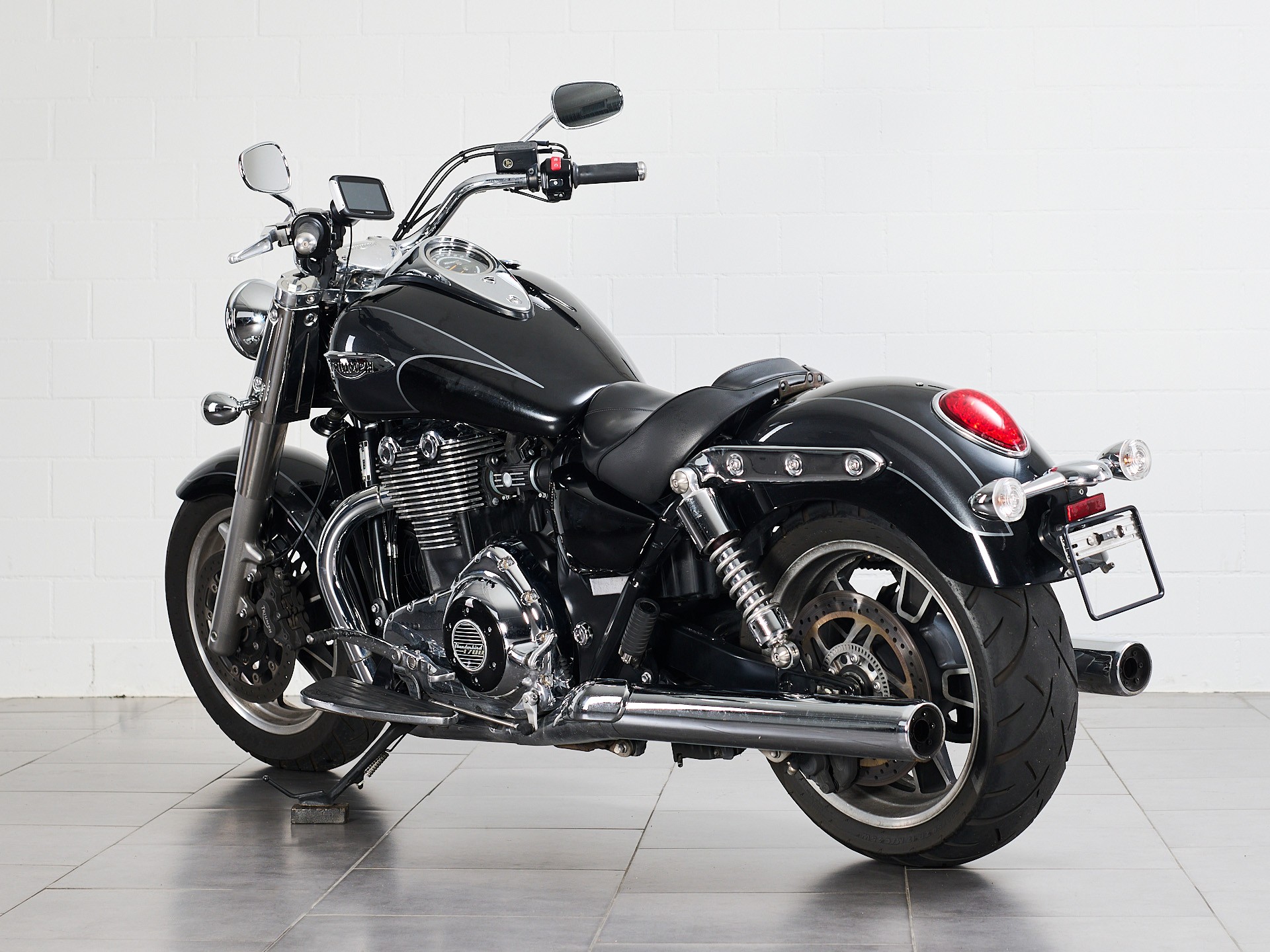 TRIUMPH Thunderbird Commander 1700 ABS-showroom-element-3