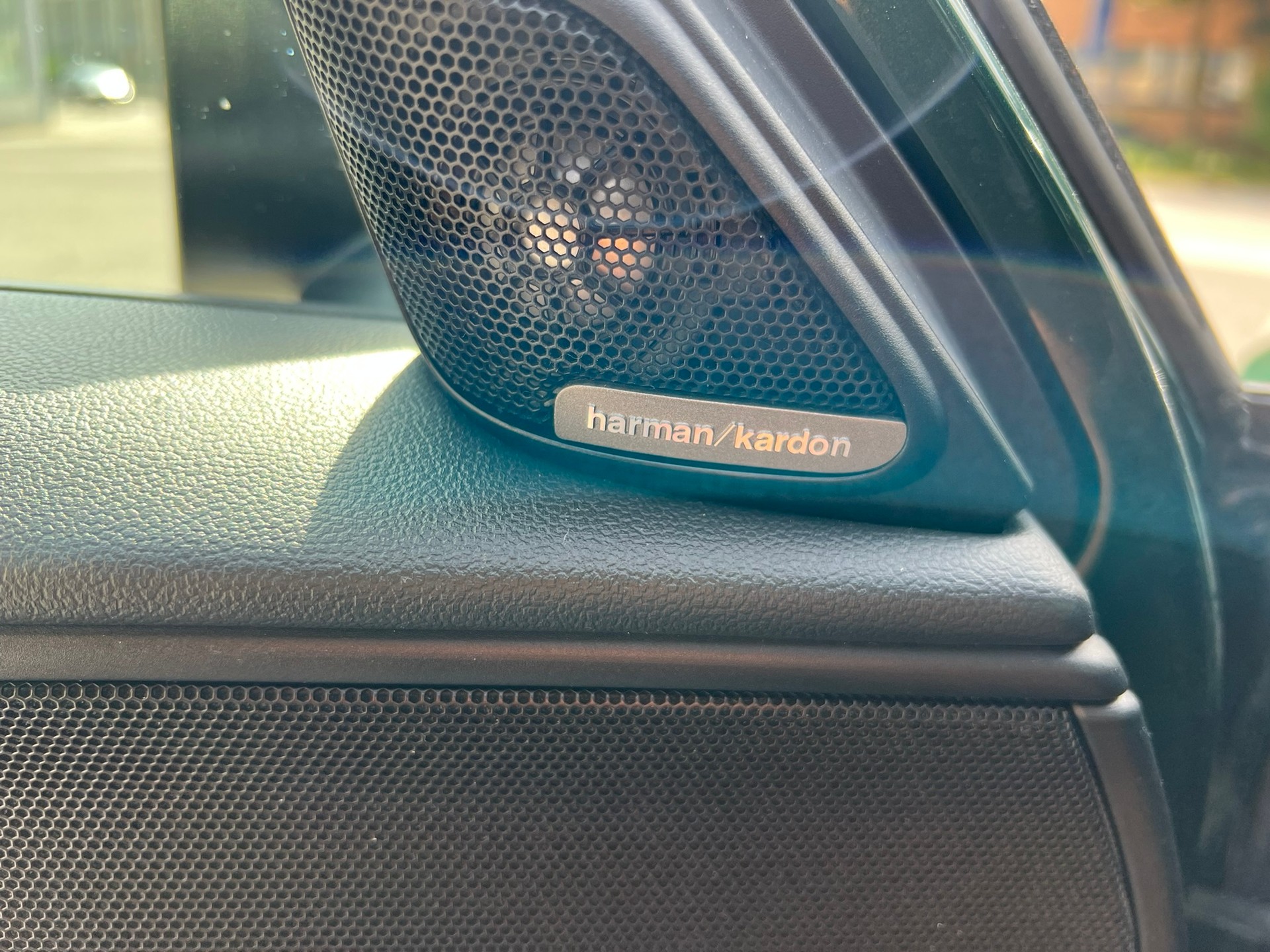 MINI COUNTRYMAN-image-5