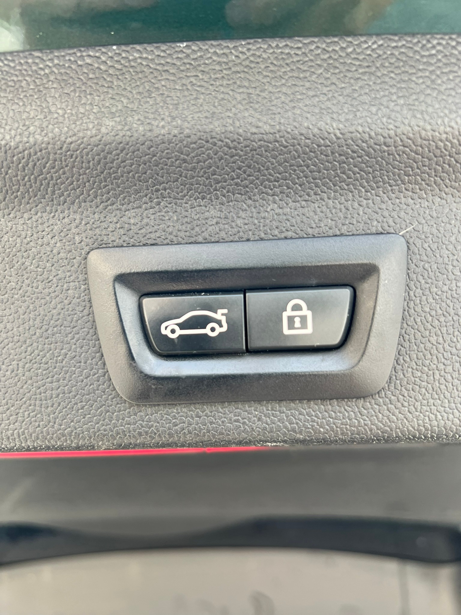 MINI COUNTRYMAN-image-10