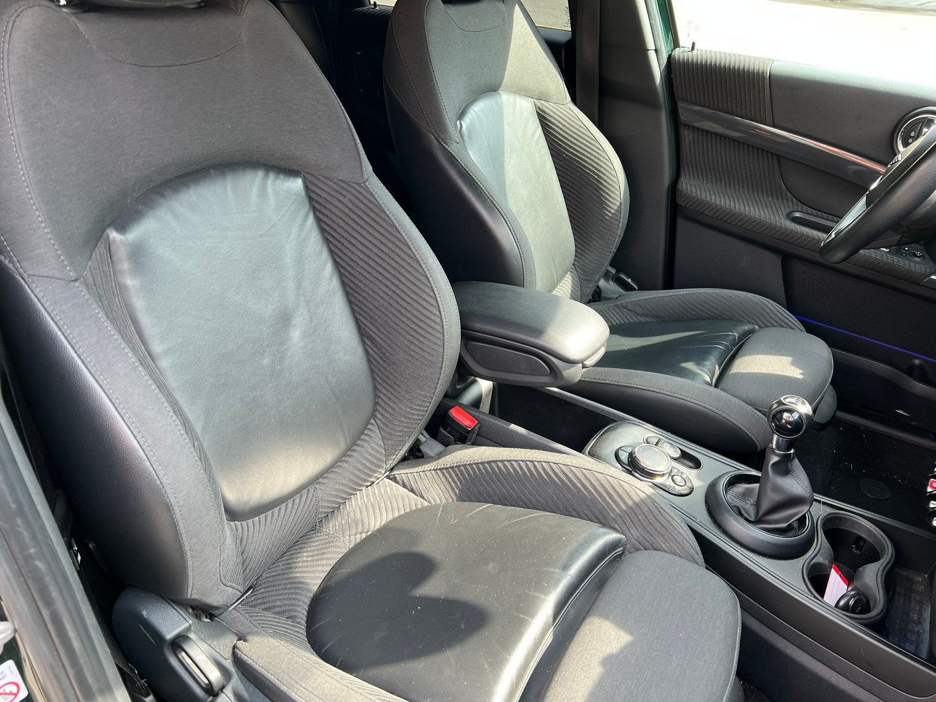 MINI COUNTRYMAN-image-12