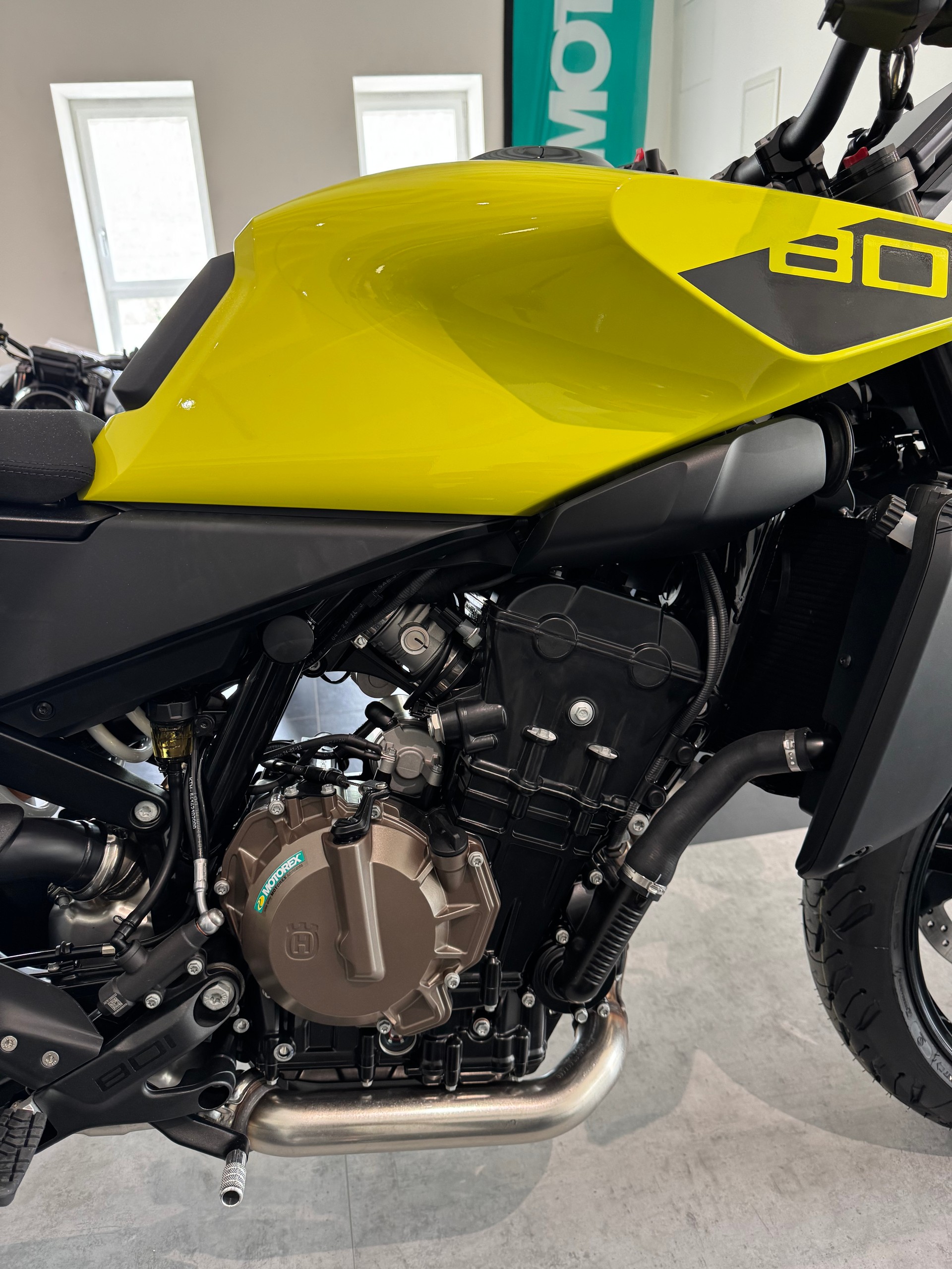 HUSQVARNA VITPILEN 801 L-image-8