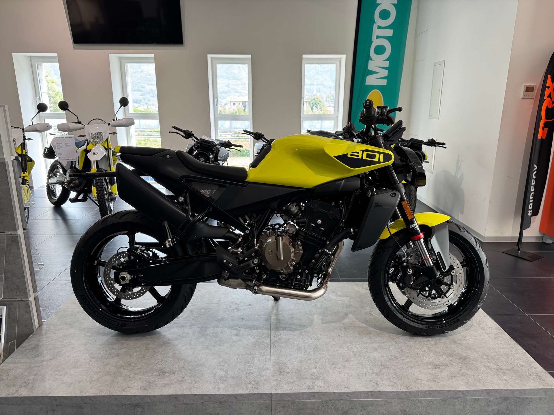 HUSQVARNA VITPILEN 801 L-image-5