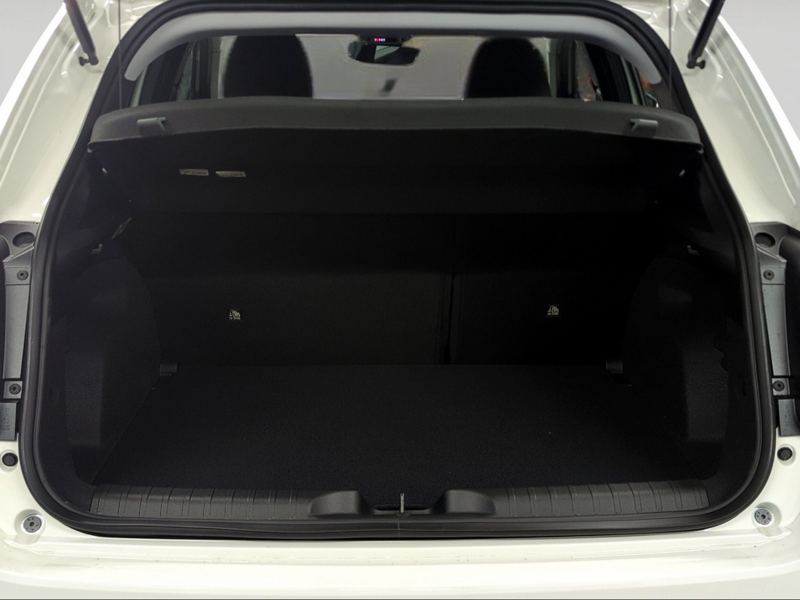 FIAT 600h 1.2T MHEV Swiss Edition 110 PS-image-4