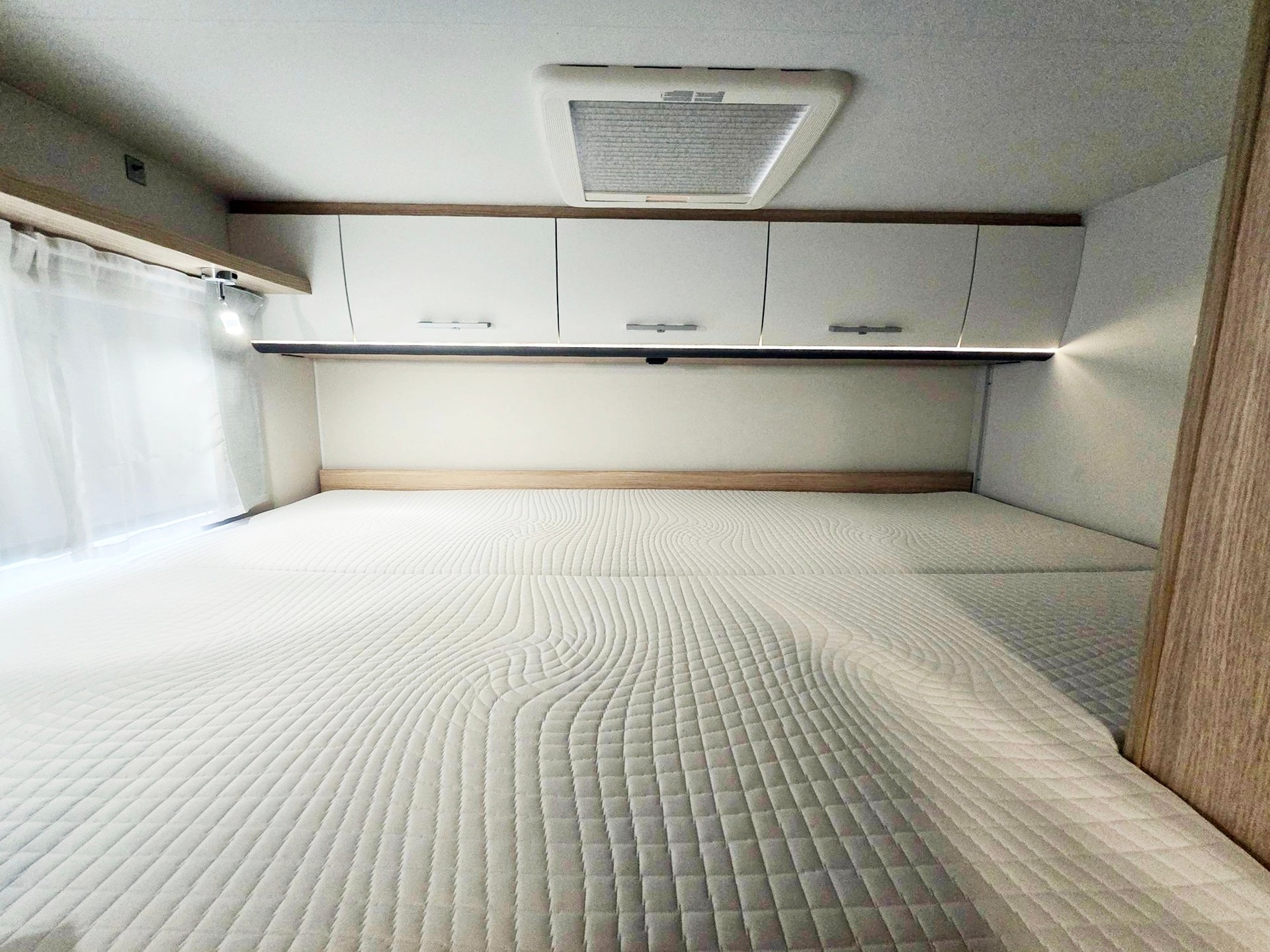SUNLIGHT A70 2,3 DIESEL FIAT DUCATO MJ 130-image-7