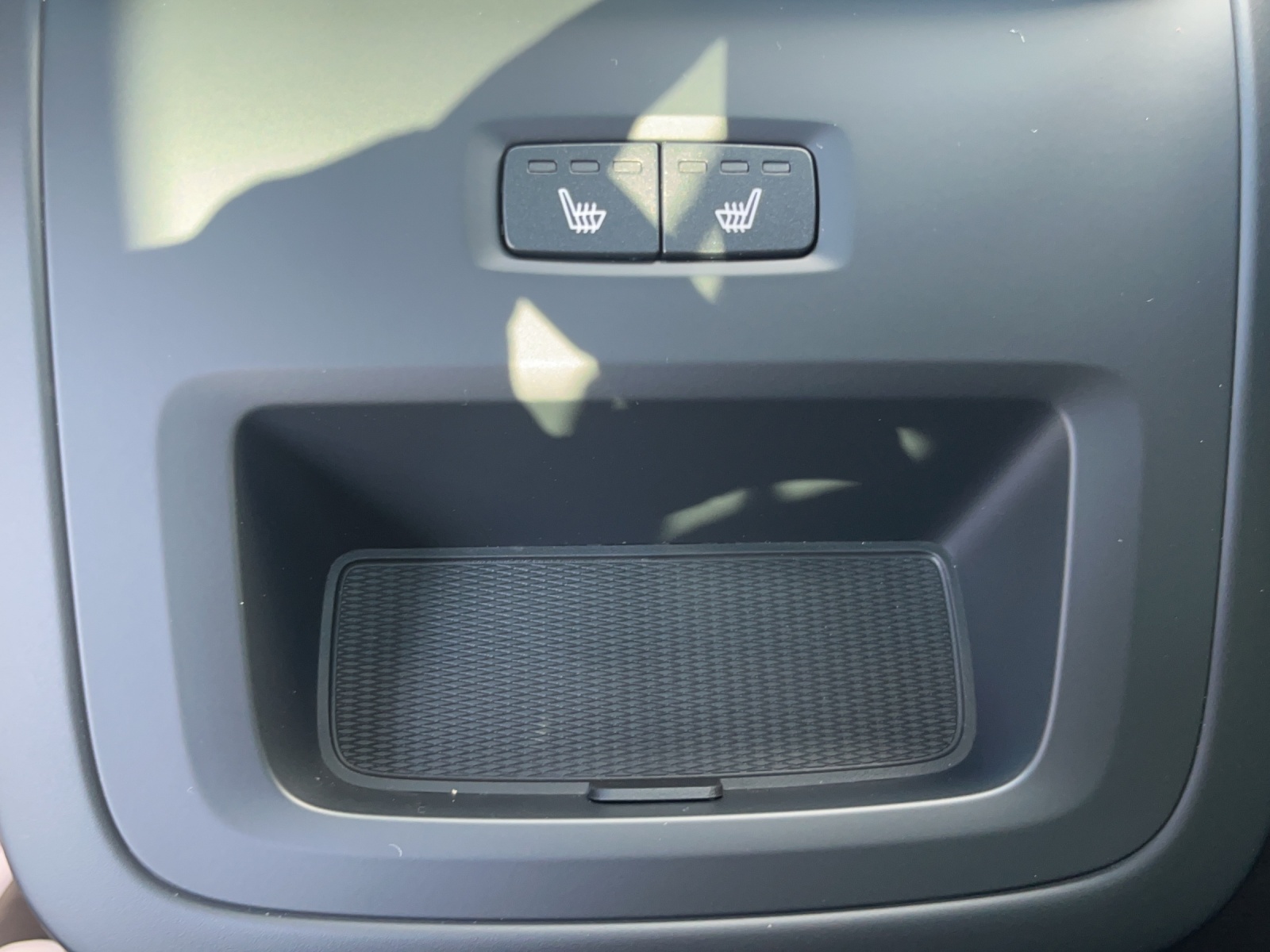 Image VOLVO XC60 XC60 T8 eAWD PluginHybrid Black Edition Geartronic