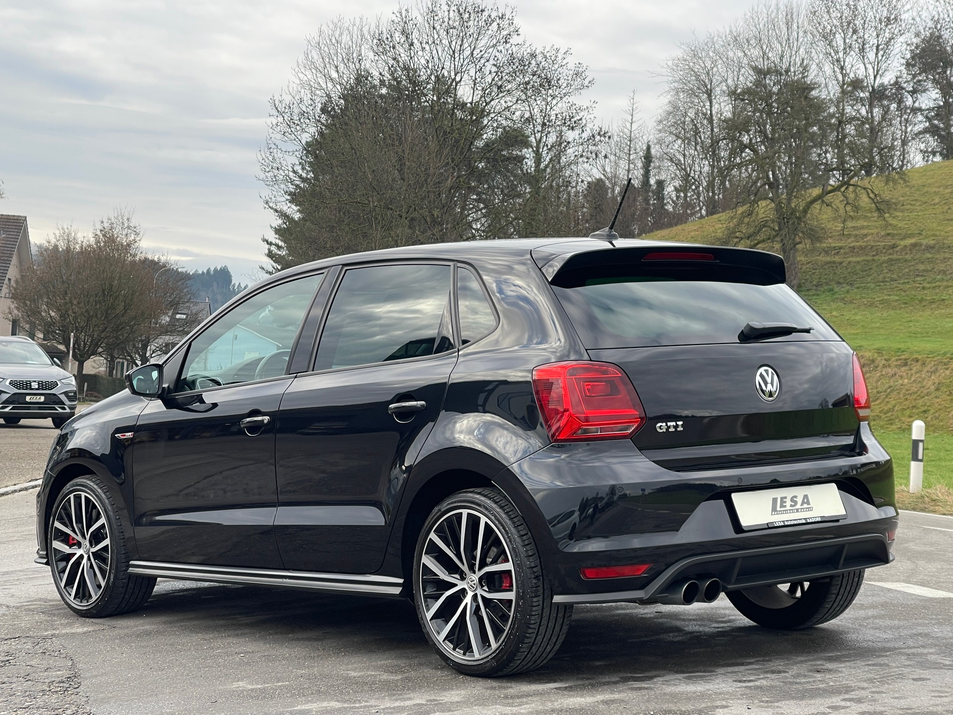 VW Polo 1.8 TSI GTI DSG-showroom-element-2