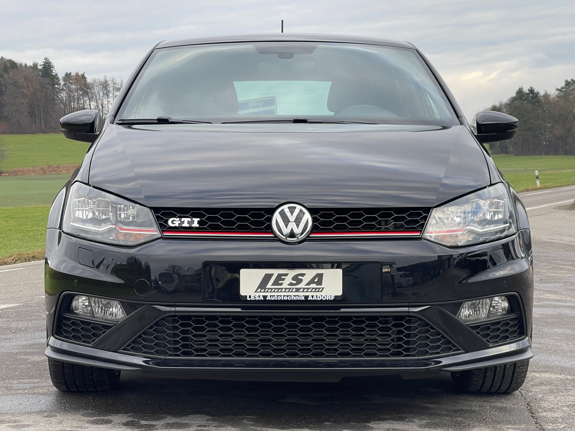 VW Polo 1.8 TSI GTI DSG-showroom-element-3