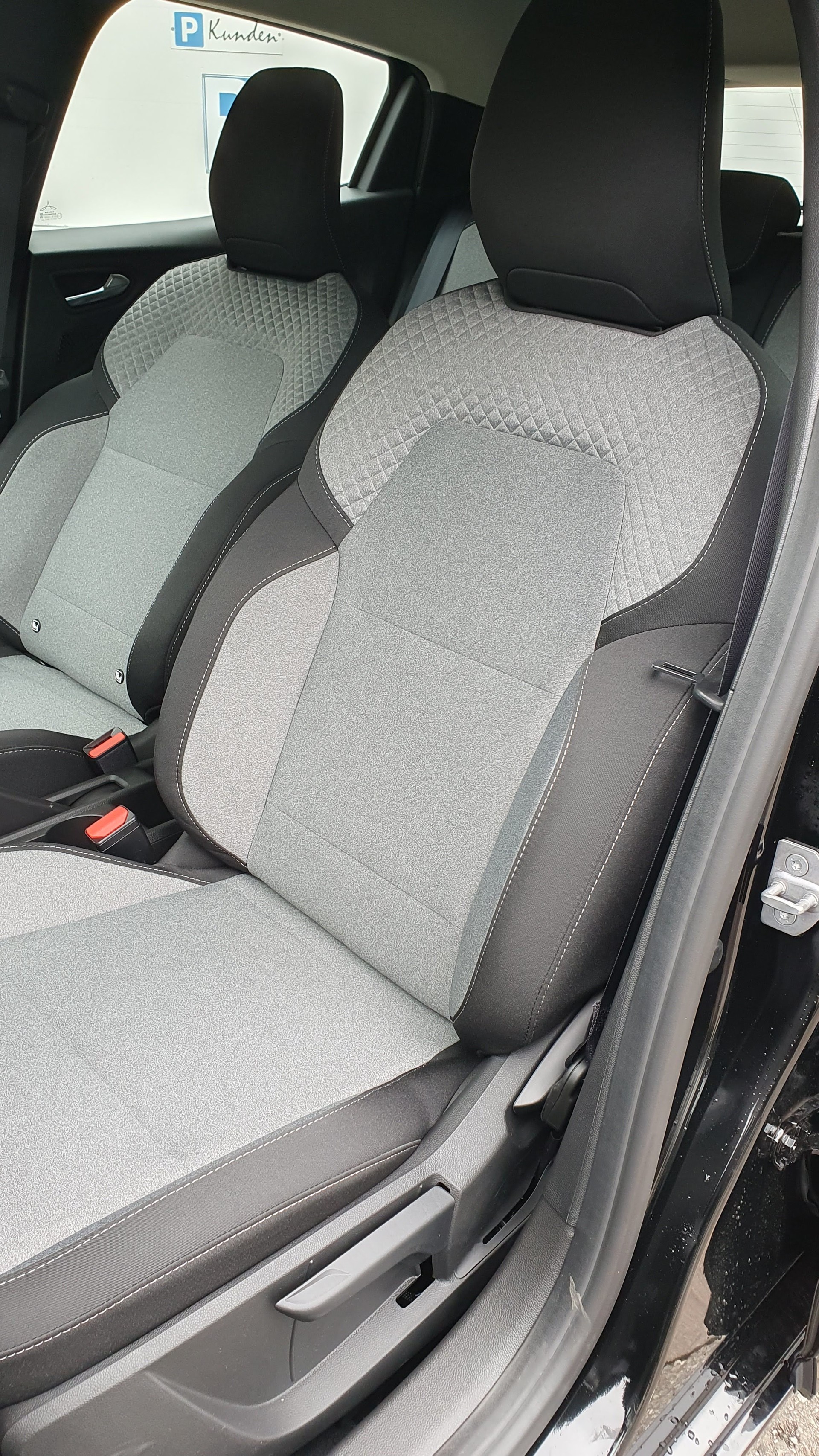 MITSUBISHI COLT 1.6 HEV Automat SwissLine (514) Helvetia-image-5