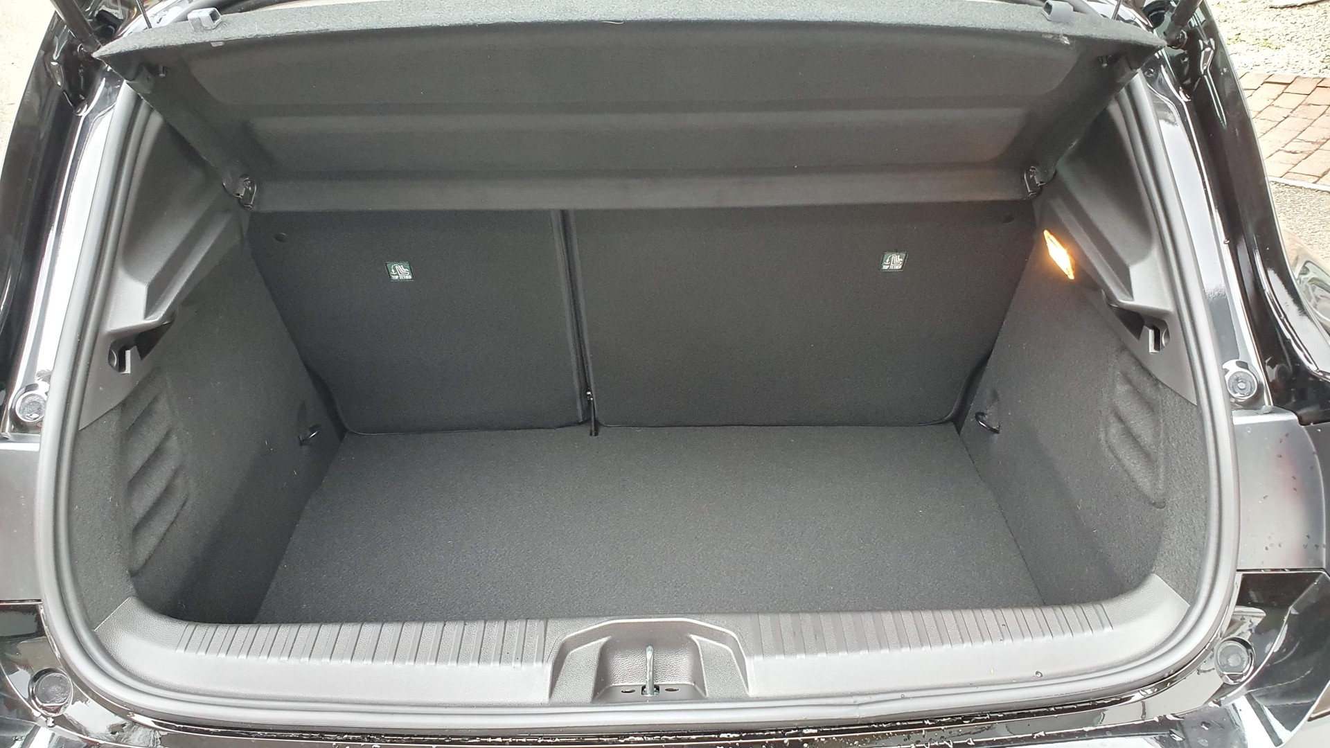 MITSUBISHI COLT 1.6 HEV Automat SwissLine (514) Helvetia-image-7