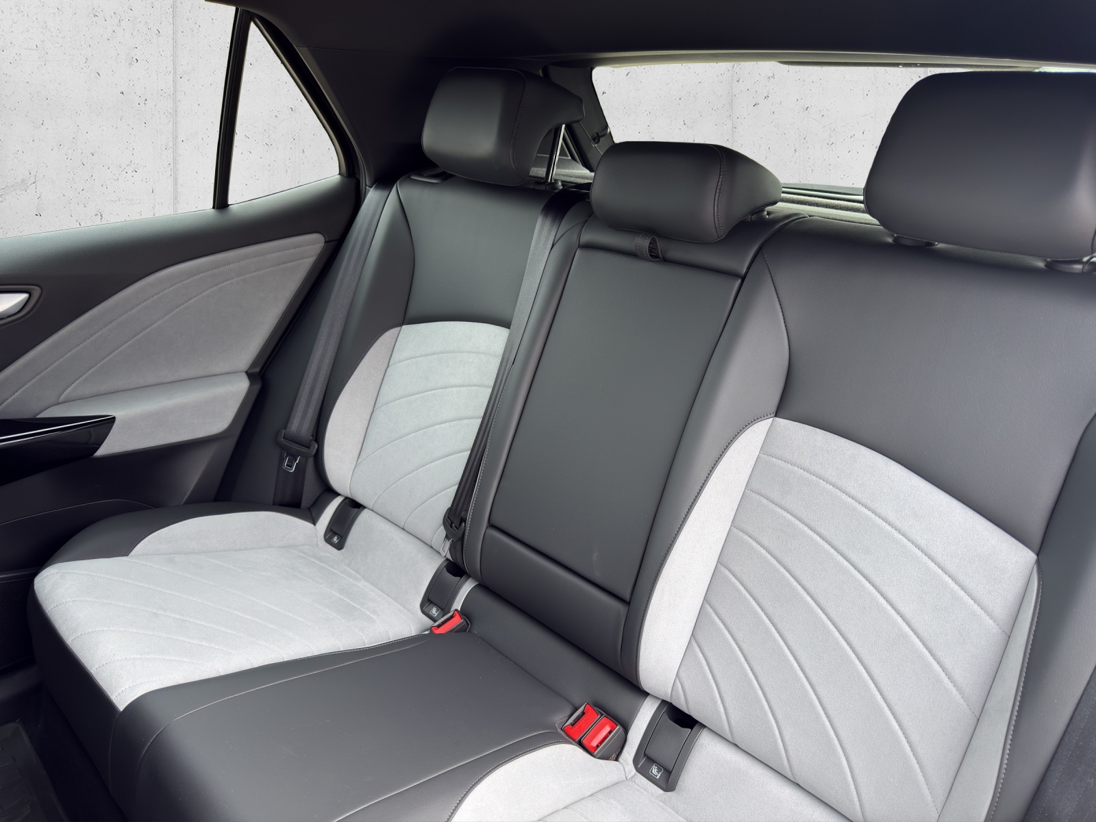 VW ID.3 Pro 59 kWh Pro United-image-12