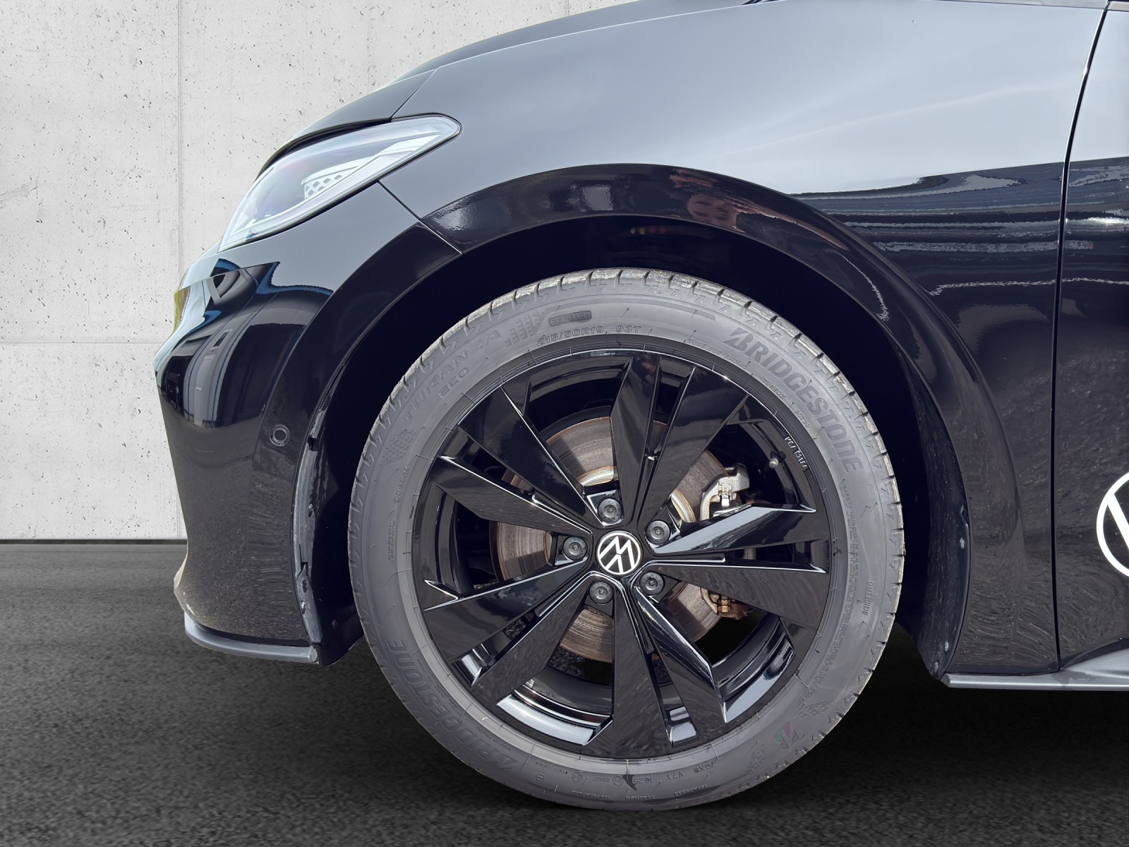 VW ID.3 Pro 59 kWh Pro United-image-15