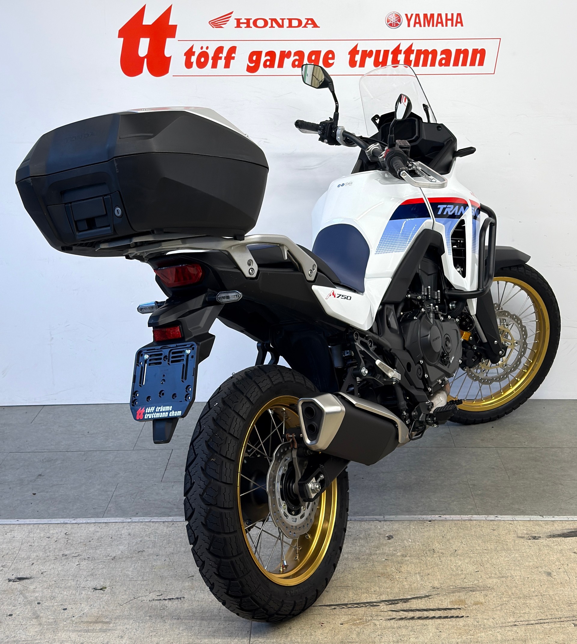 HONDA XL 750 Transalp-showroom-element-3