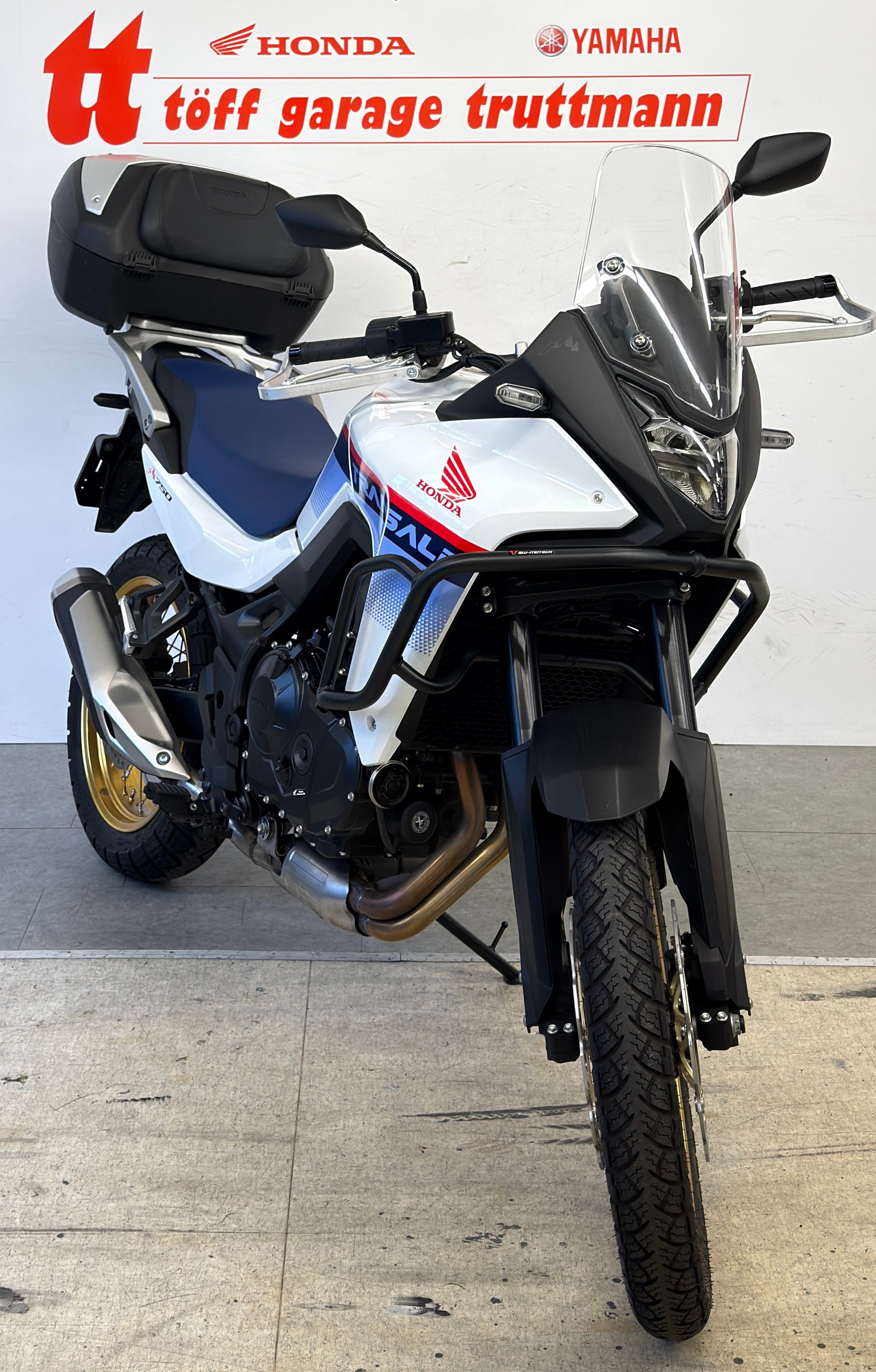 HONDA XL 750 Transalp-showroom-element-2