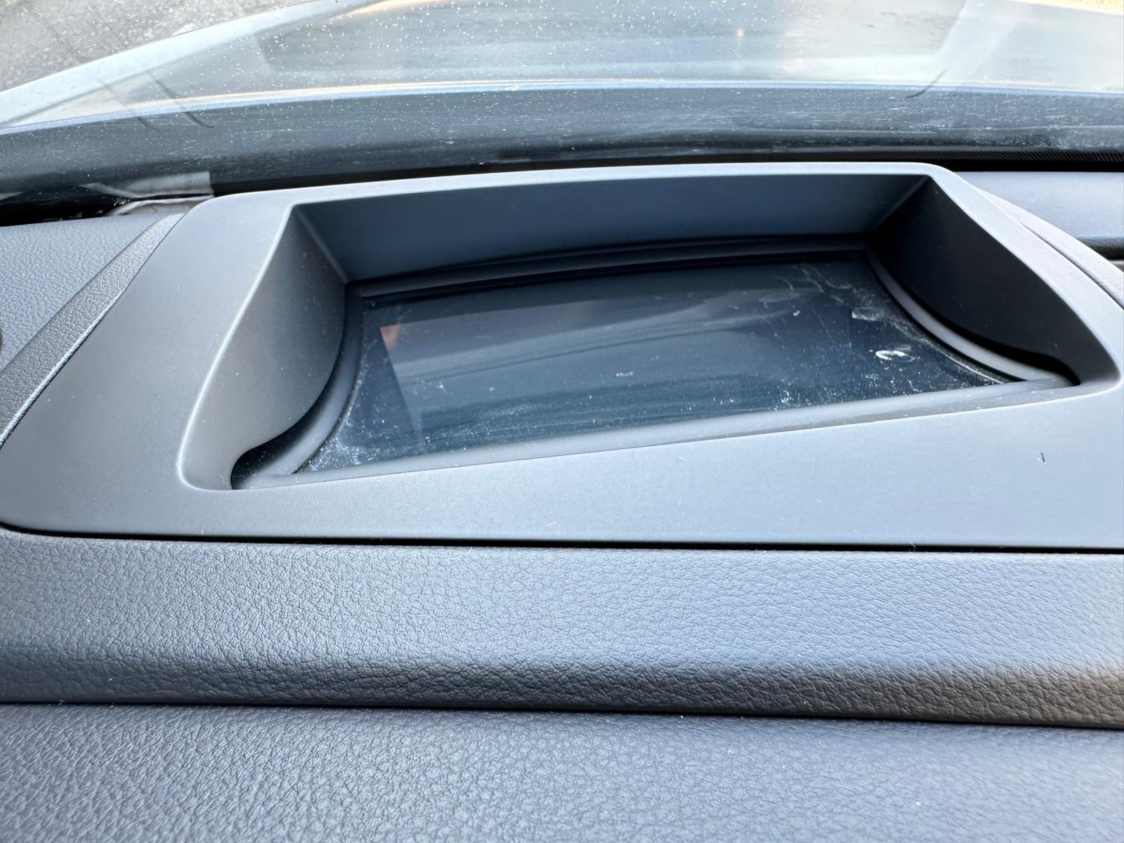 AUDI A7 Sportback 3.0 BiTDI quattro tiptronic-image-13