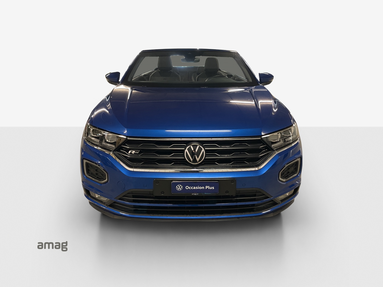 VW T-Roc Cabriolet 1.5 TSI EVO R-Line DSG-image-6