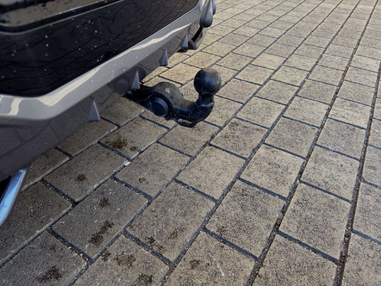 CUPRA Terramar 2.0 TSI VZ 265PS 4Drive DSG-image-19