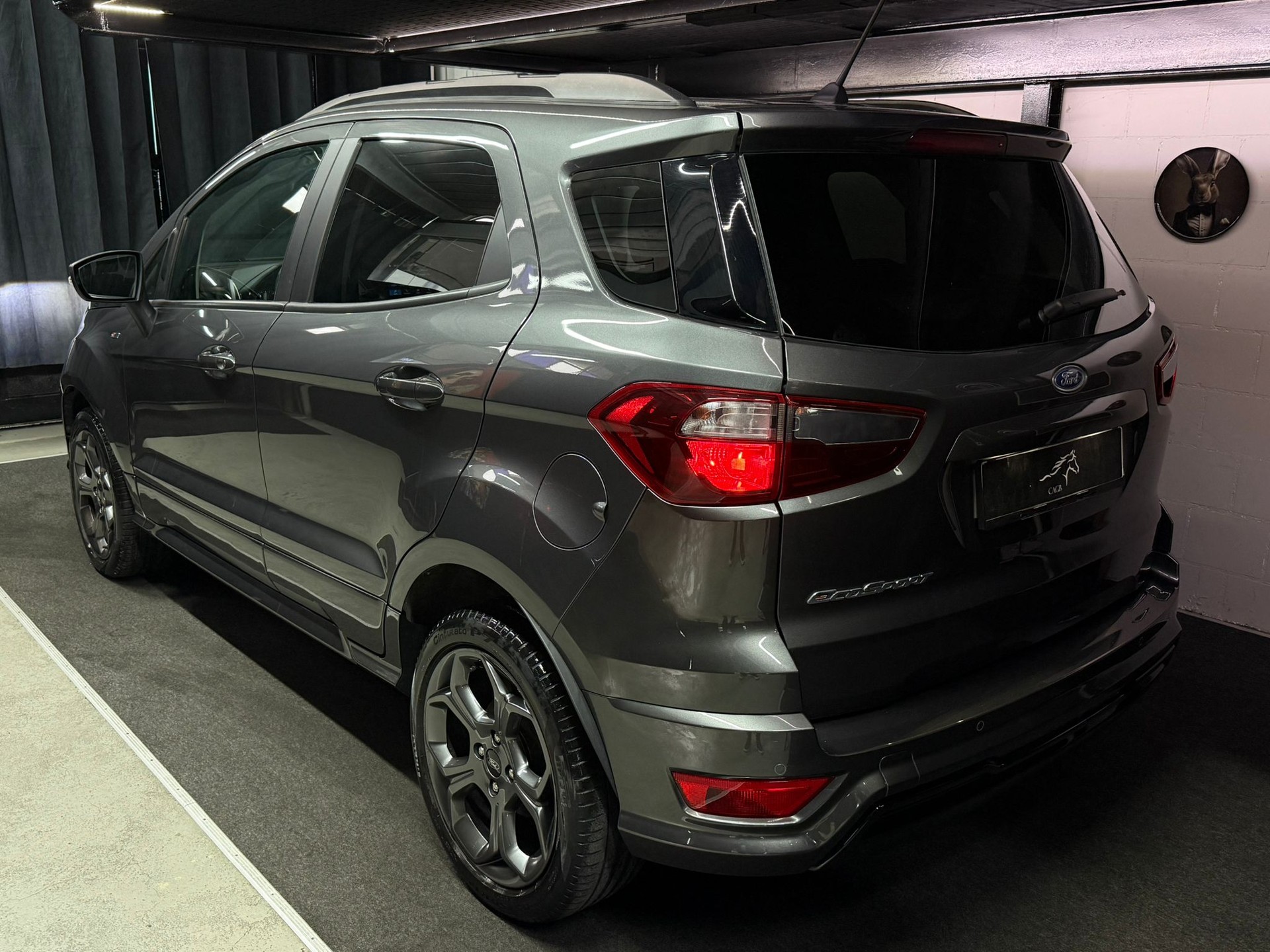 FORD EcoSport 1.0 SCTi ST-Line-showroom-element-2