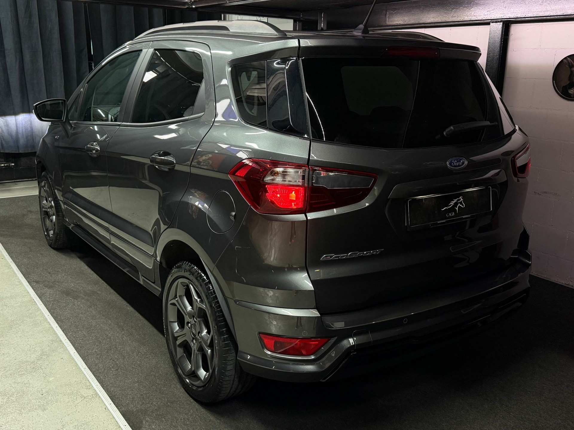 FORD EcoSport 1.0 SCTi ST-Line-showroom-element-3
