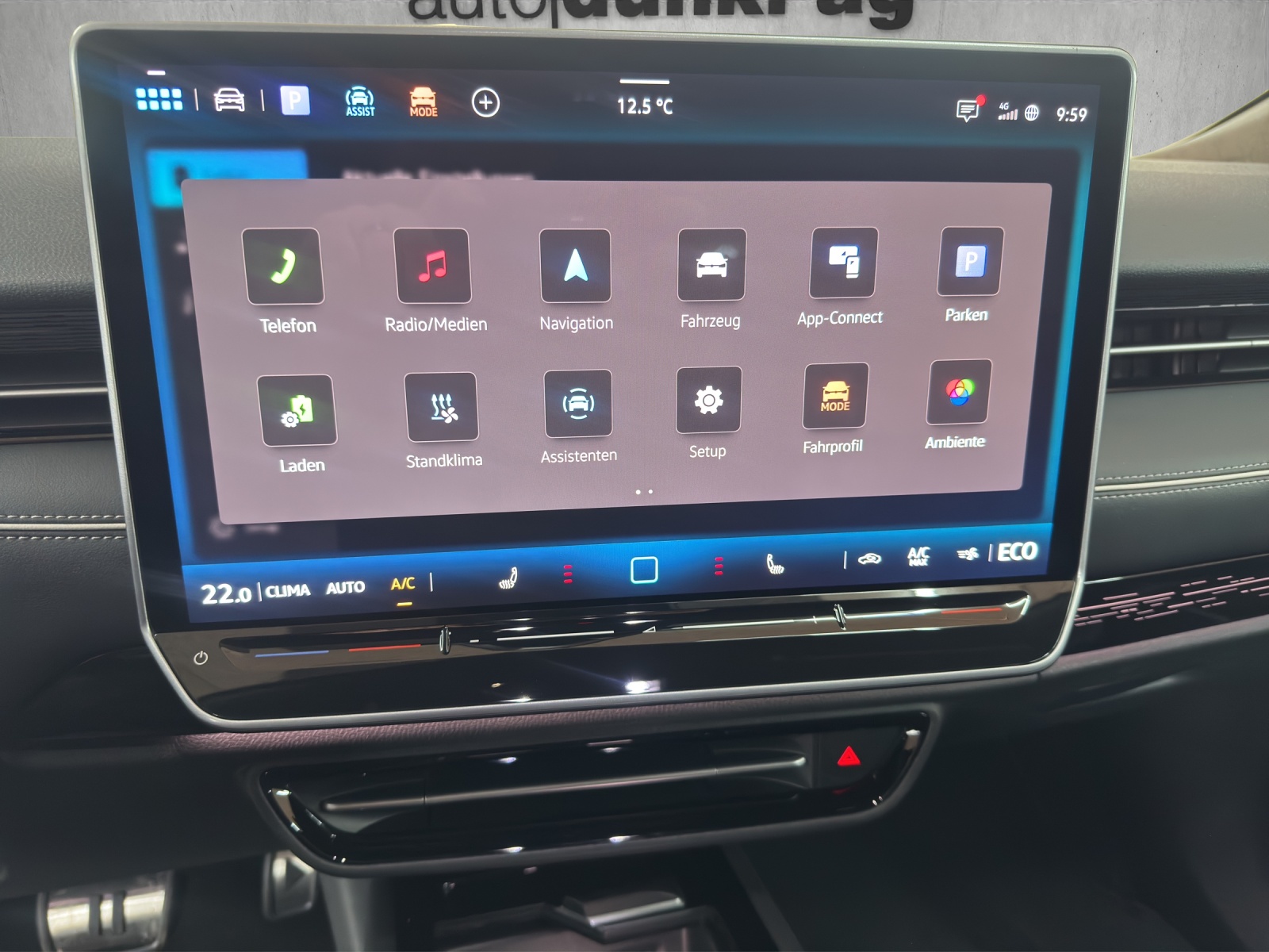 VW ID.7 Tourer Pro 77 kWh United-image-10