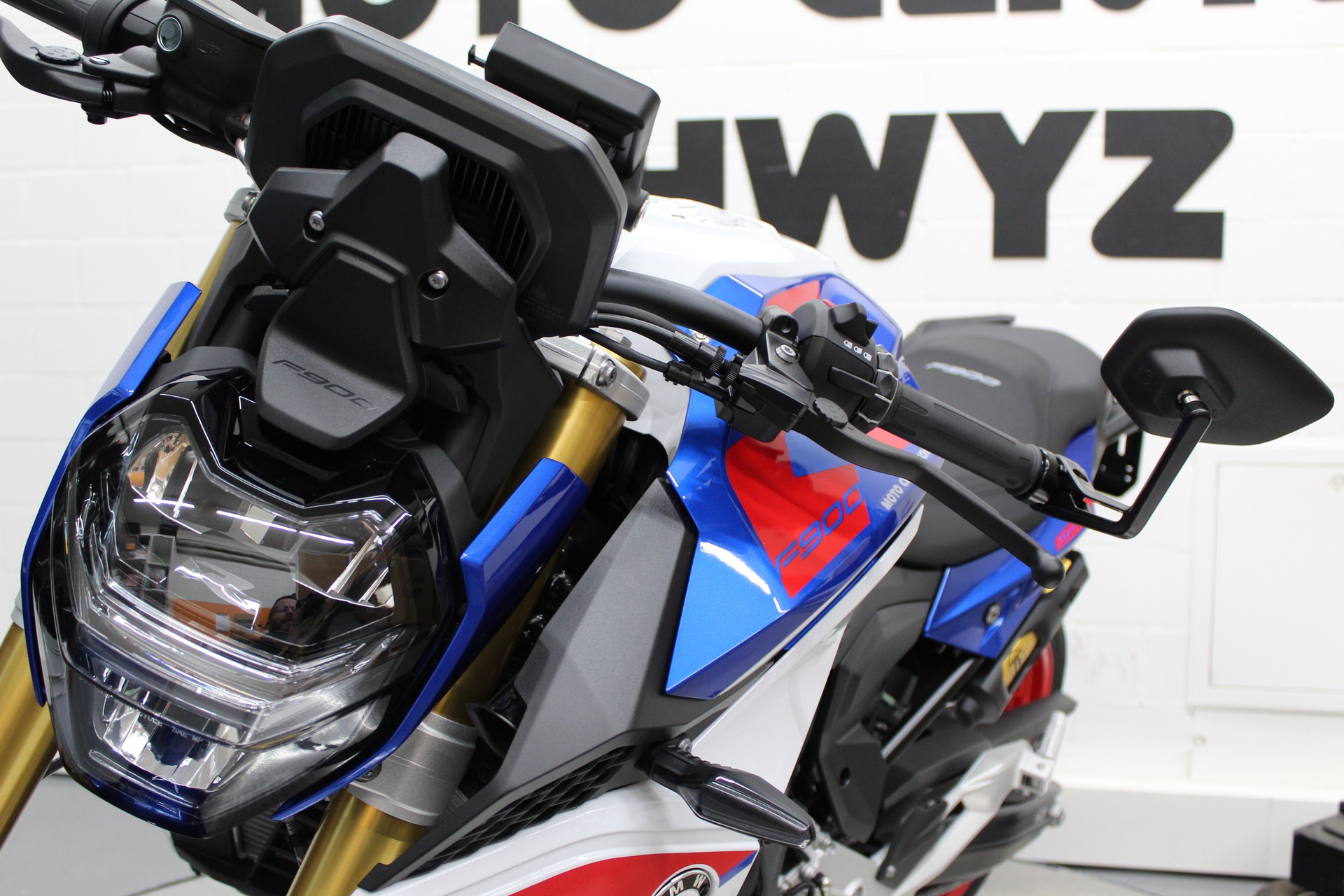 BMW F 900 R A2 (35kW)-image-5