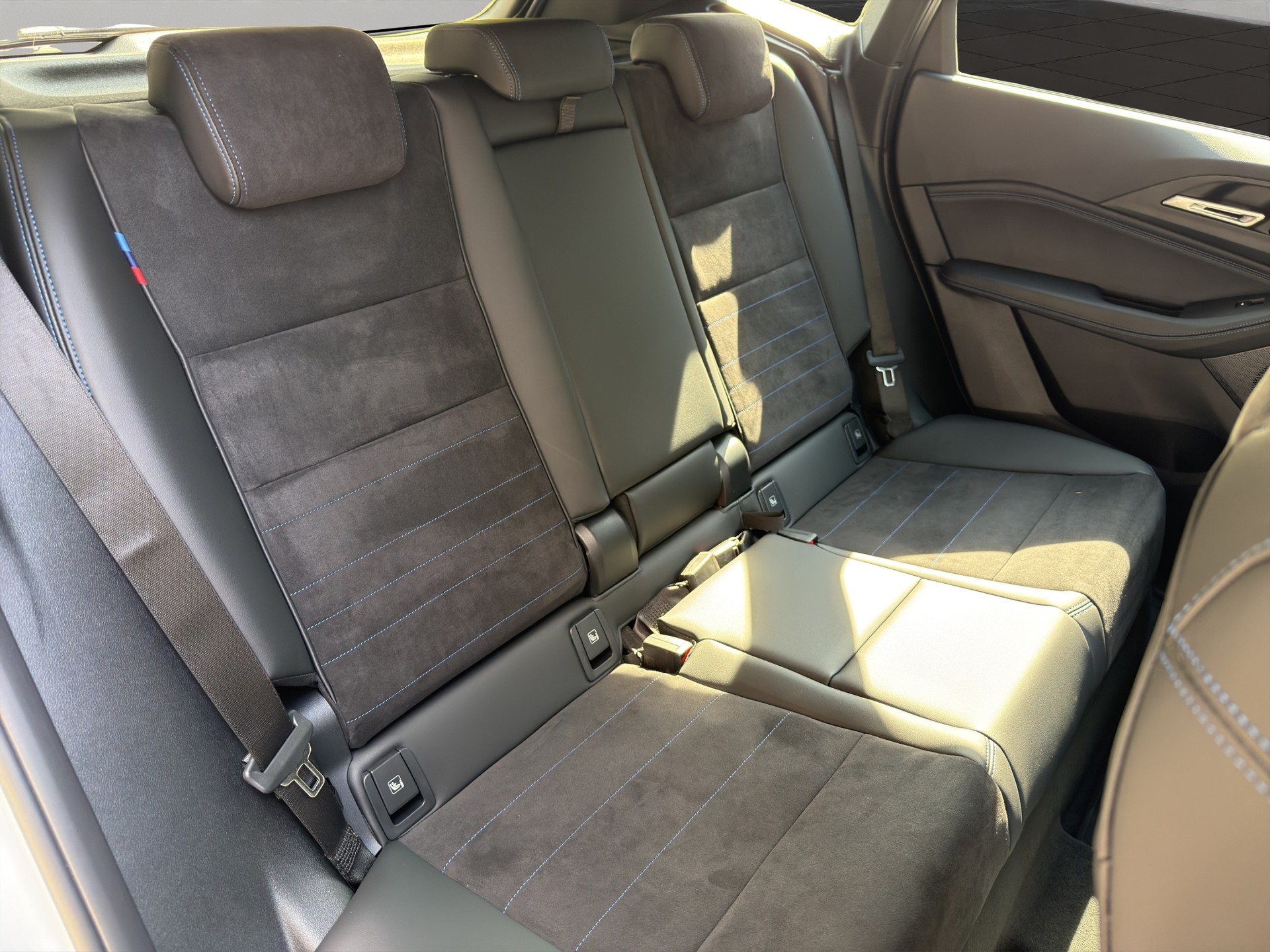 BMW 225e xDrive Active Tourer M Sport-image-19