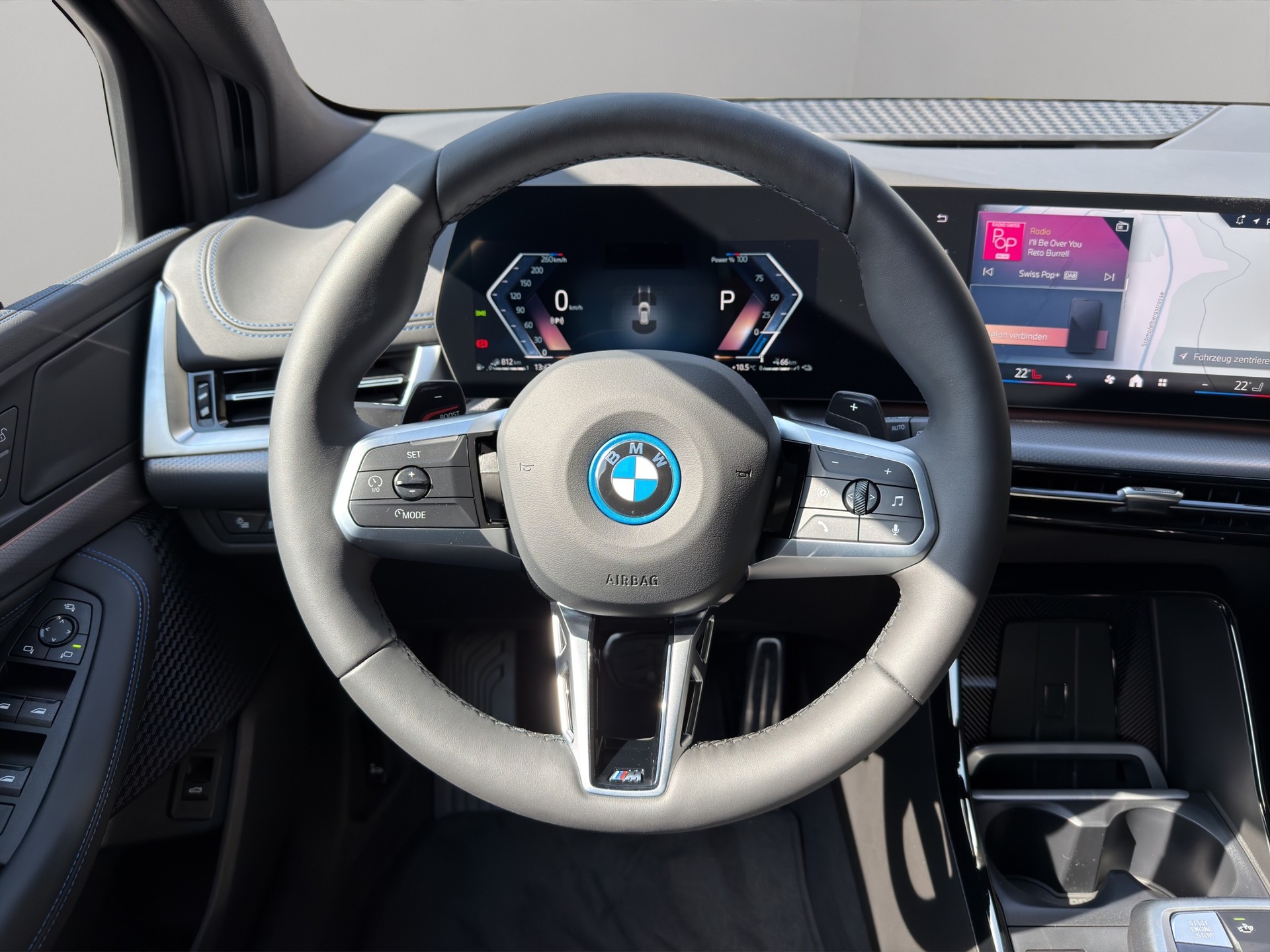 BMW 225e xDrive Active Tourer M Sport-image-11