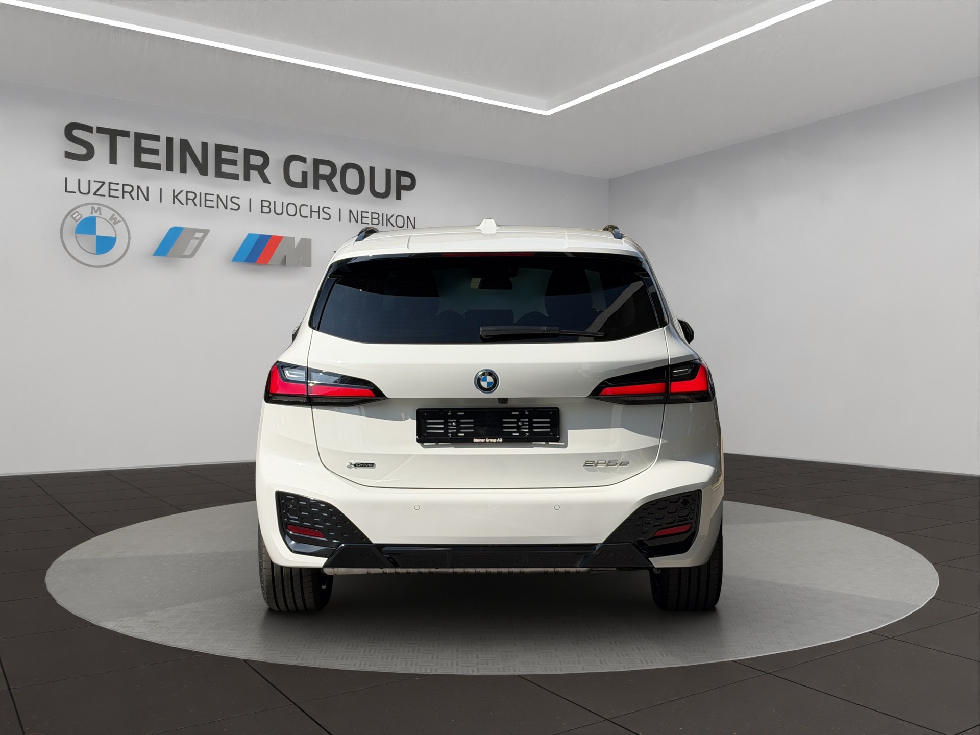 BMW 225e xDrive Active Tourer M Sport-image-5