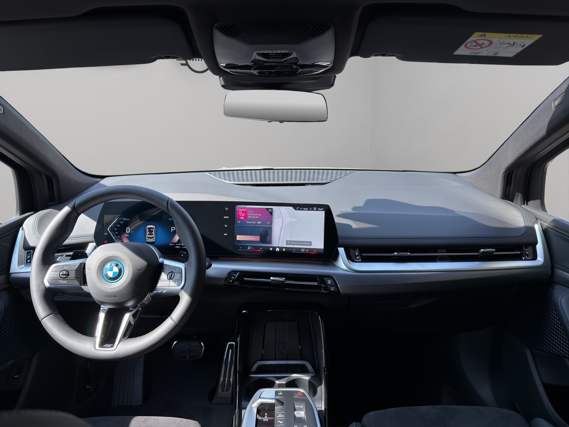 BMW 225e xDrive Active Tourer M Sport-image-13