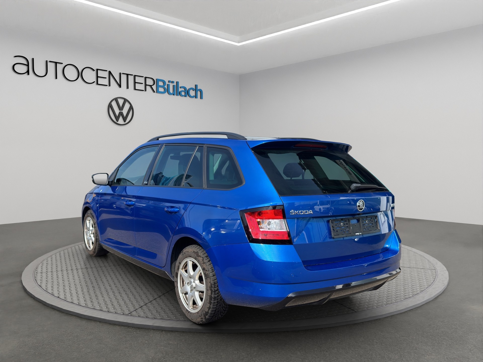 SKODA Fabia 1.0 TSI Monte Carlo DSG-image-6