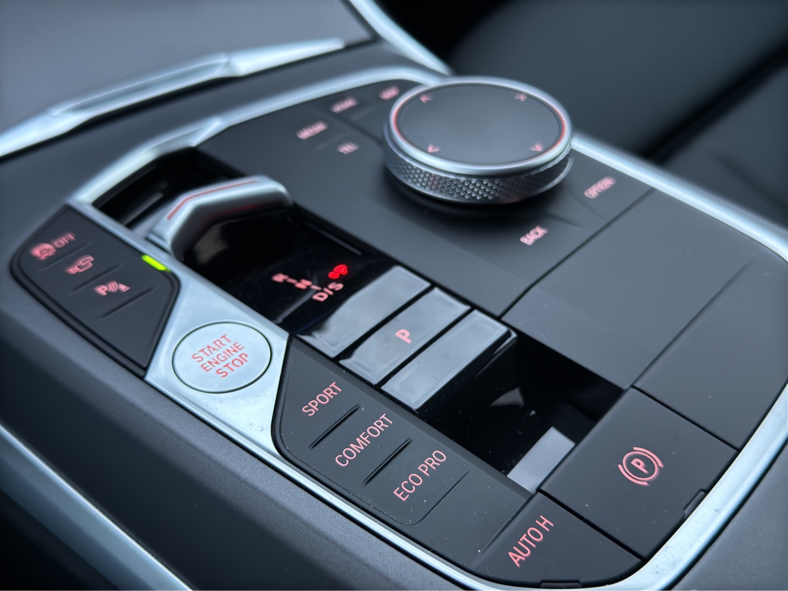BMW 430d xDrive 48V Gran Coupé Steptronic Facelift-image-24