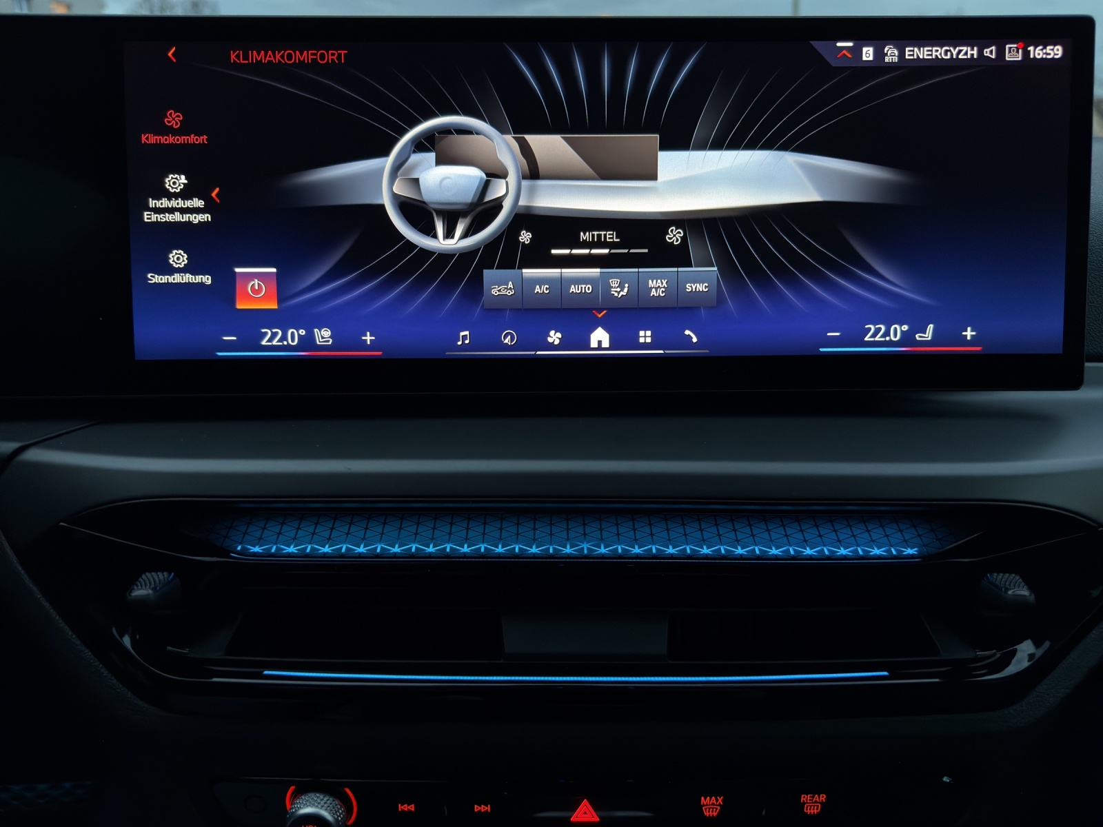 BMW 430d xDrive 48V Gran Coupé Steptronic Facelift-image-31
