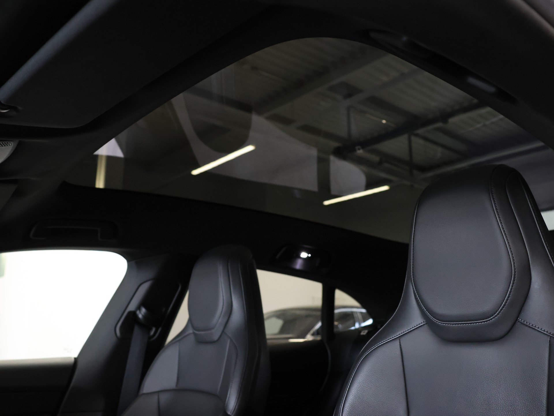 PORSCHE Taycan 4S Cross Turismo *360 Kamera* *Sportlenkrad* *Sitzheizung/Lüftung*-image-20