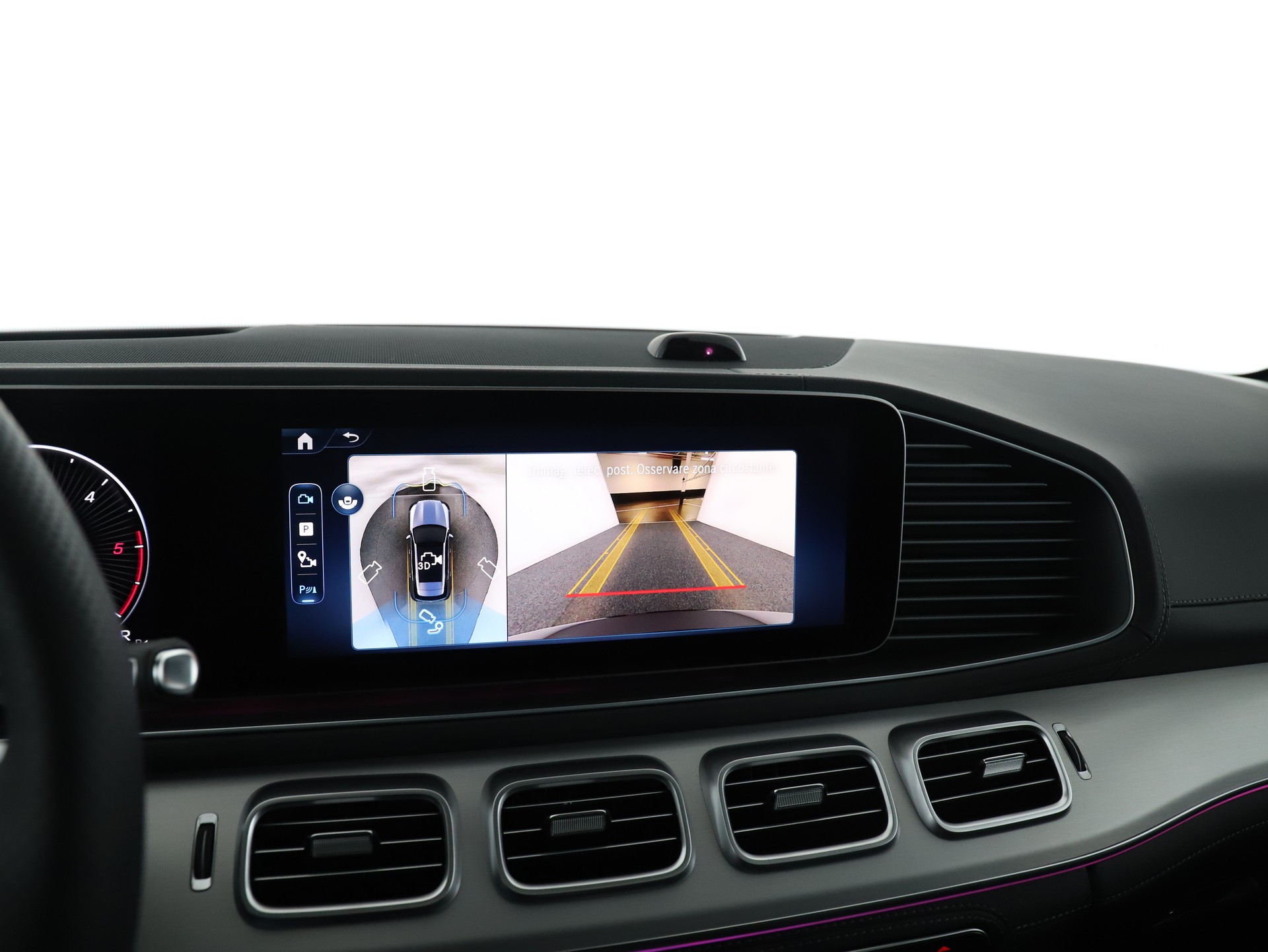 MERCEDES-BENZ GLE 300 d 4Matic-image-15
