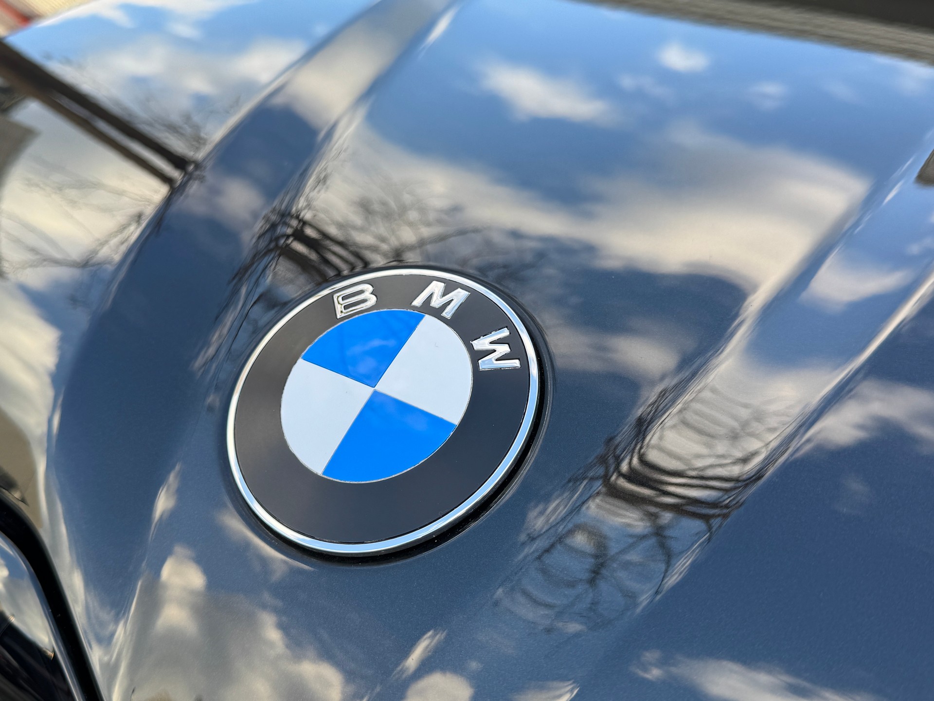 BMW iX3 50 xDrive M Sport Pro-image-21