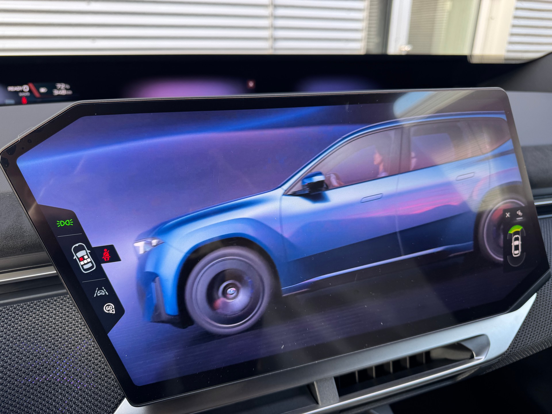 BMW iX3 50 xDrive M Sport Pro-image-15