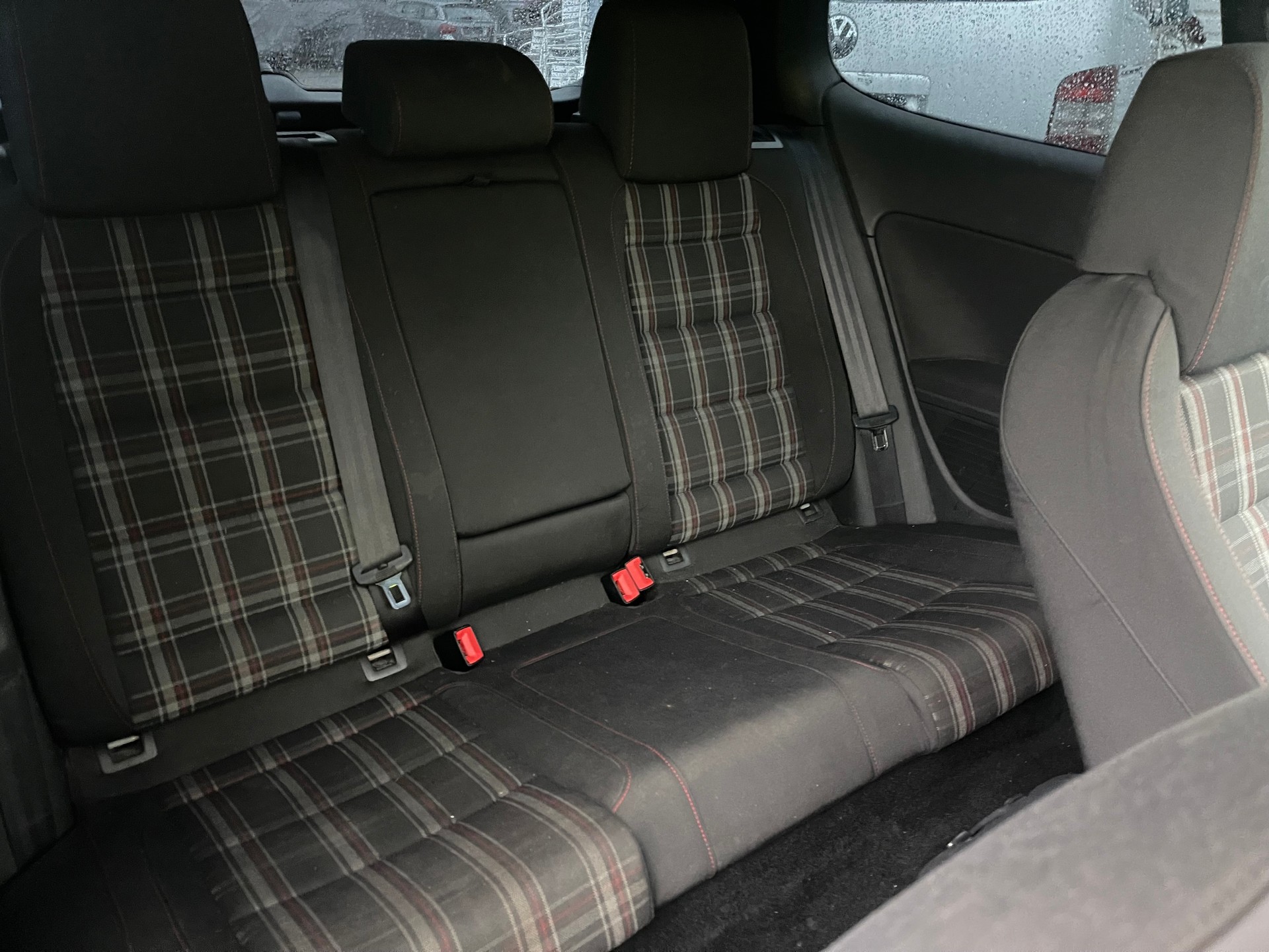 VW Golf 2.0 TFSI GTI Automat 211 ps-image-14