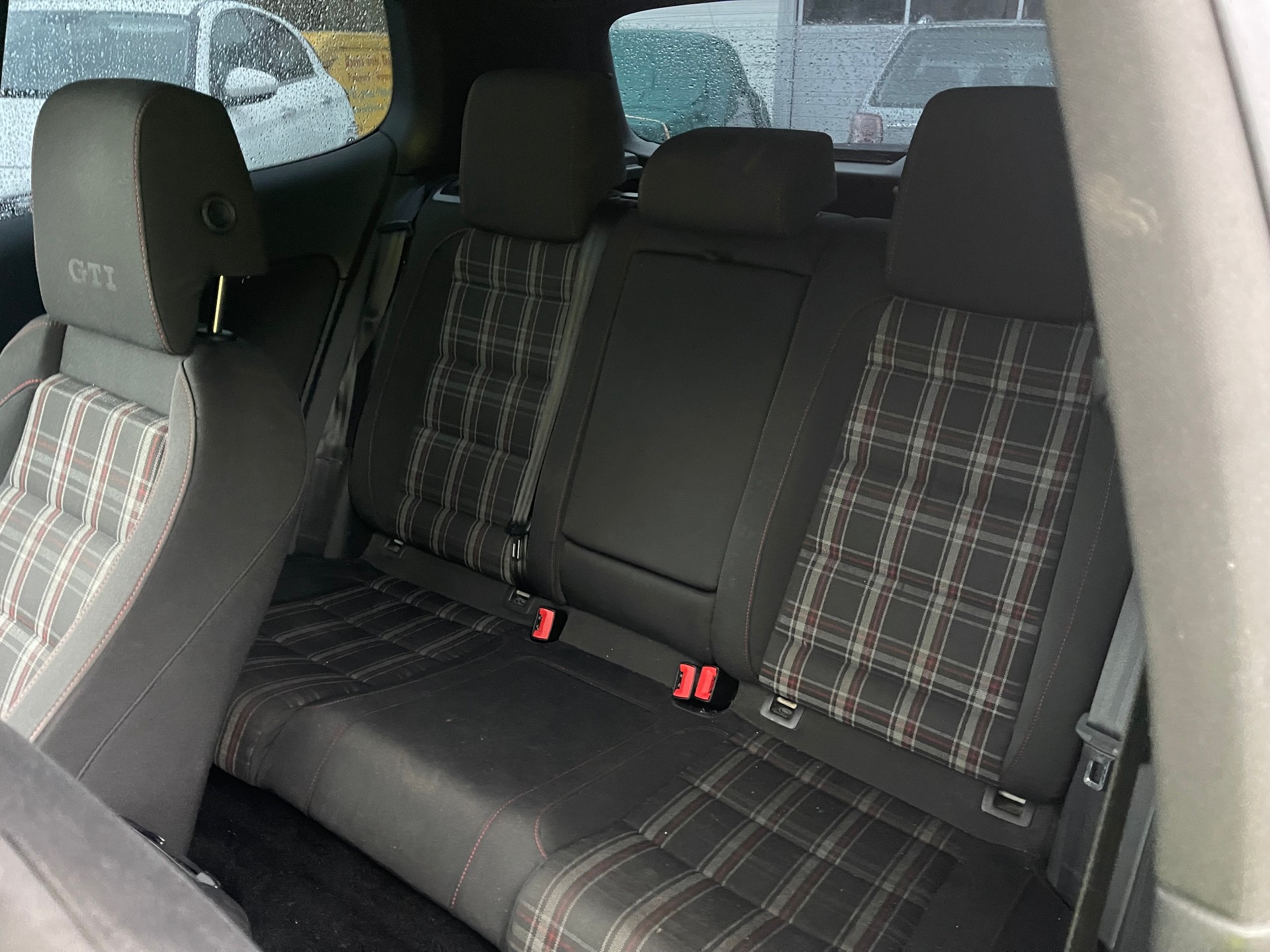 VW Golf 2.0 TFSI GTI Automat 211 ps-image-12