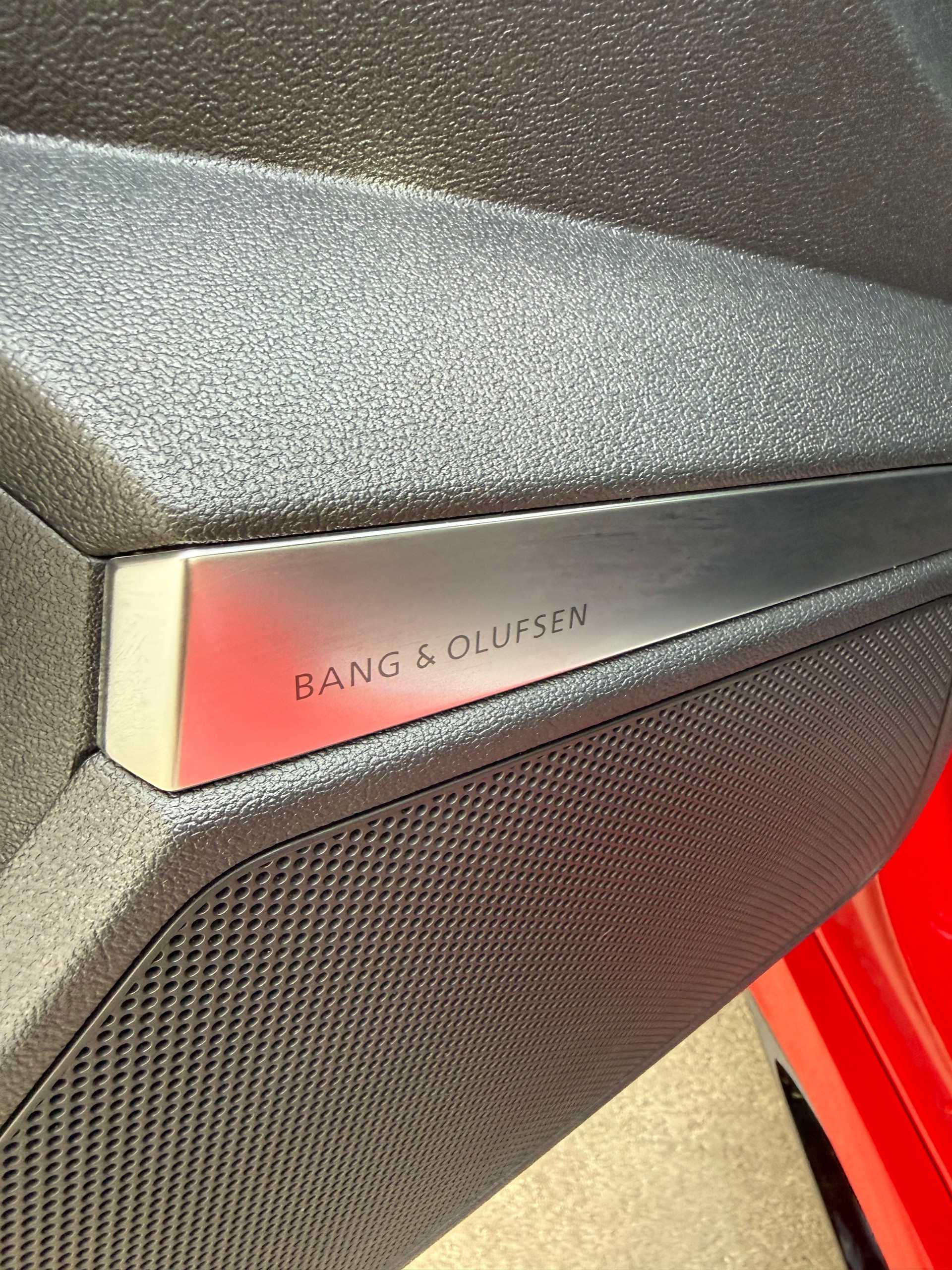 AUDI RS3 Sportback 2.5 TSI quattro S-tronic-image-11
